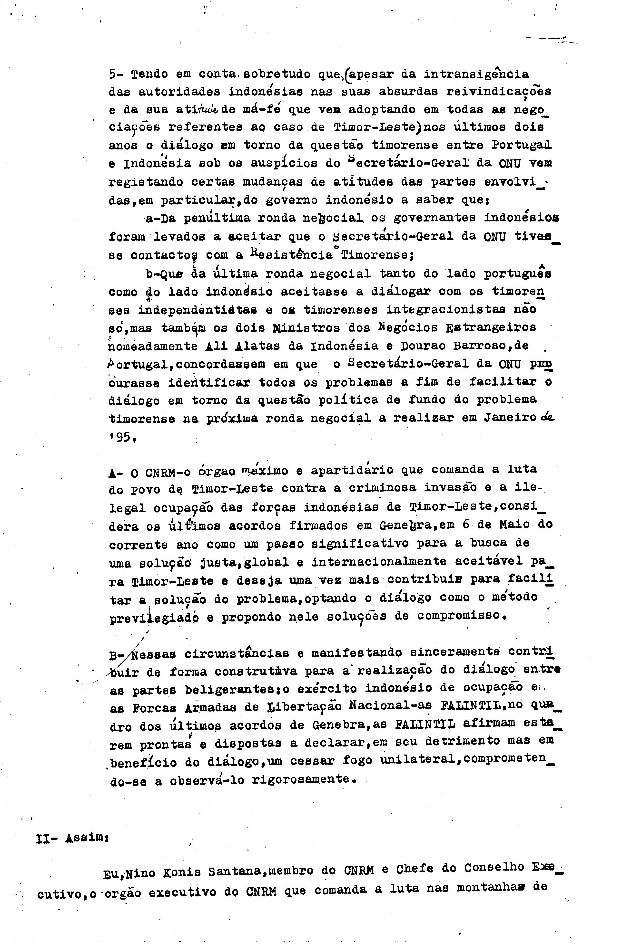 06668.088- pag.2