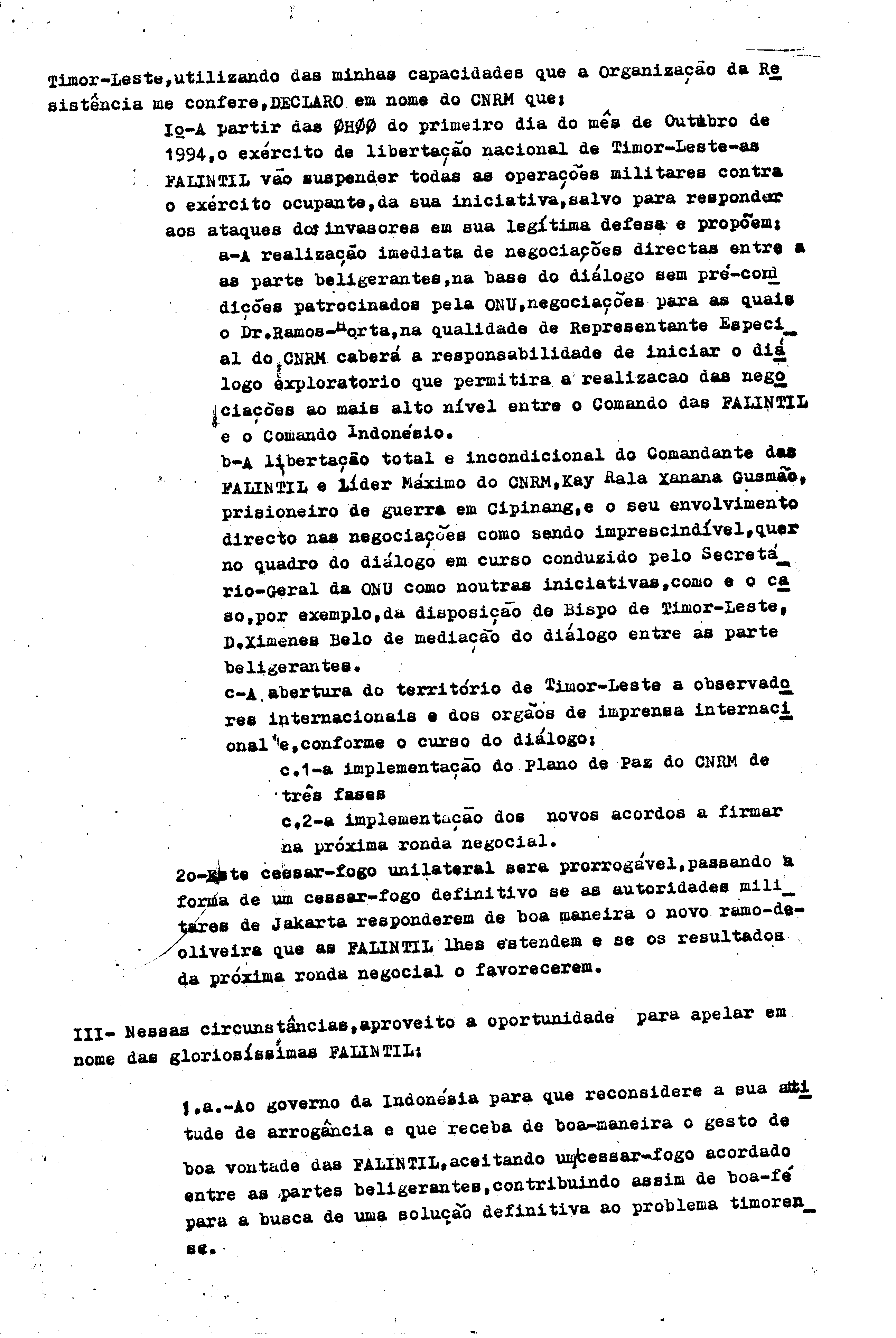 06668.088- pag.3