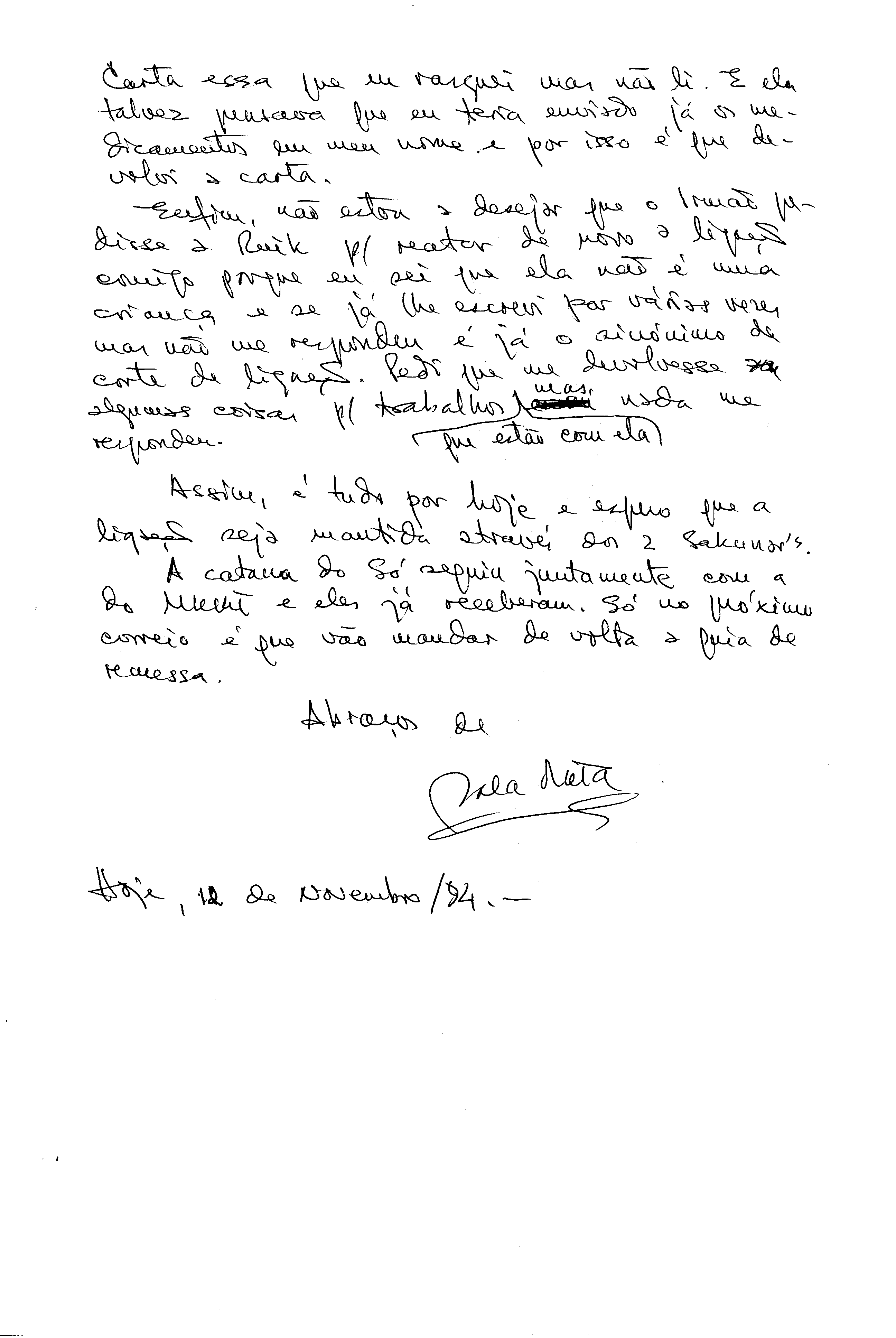 06668.091- pag.2