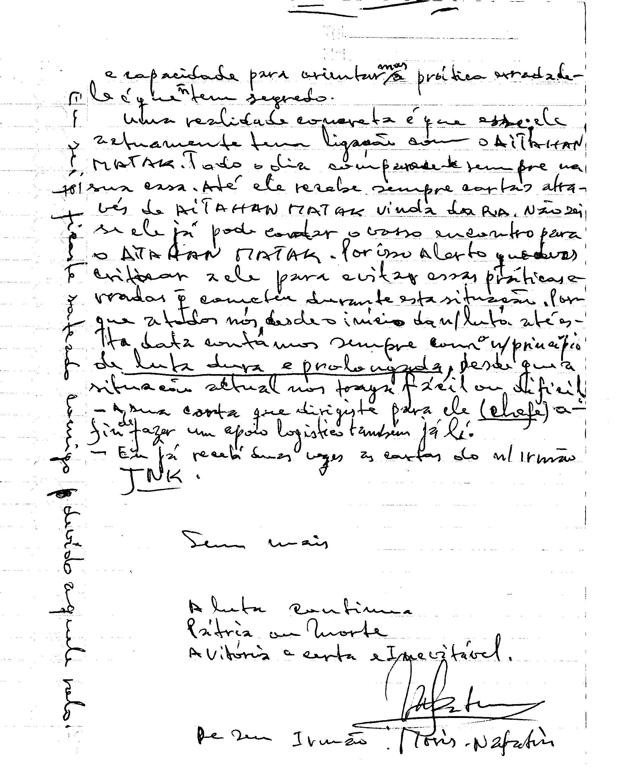 06668.098- pag.2