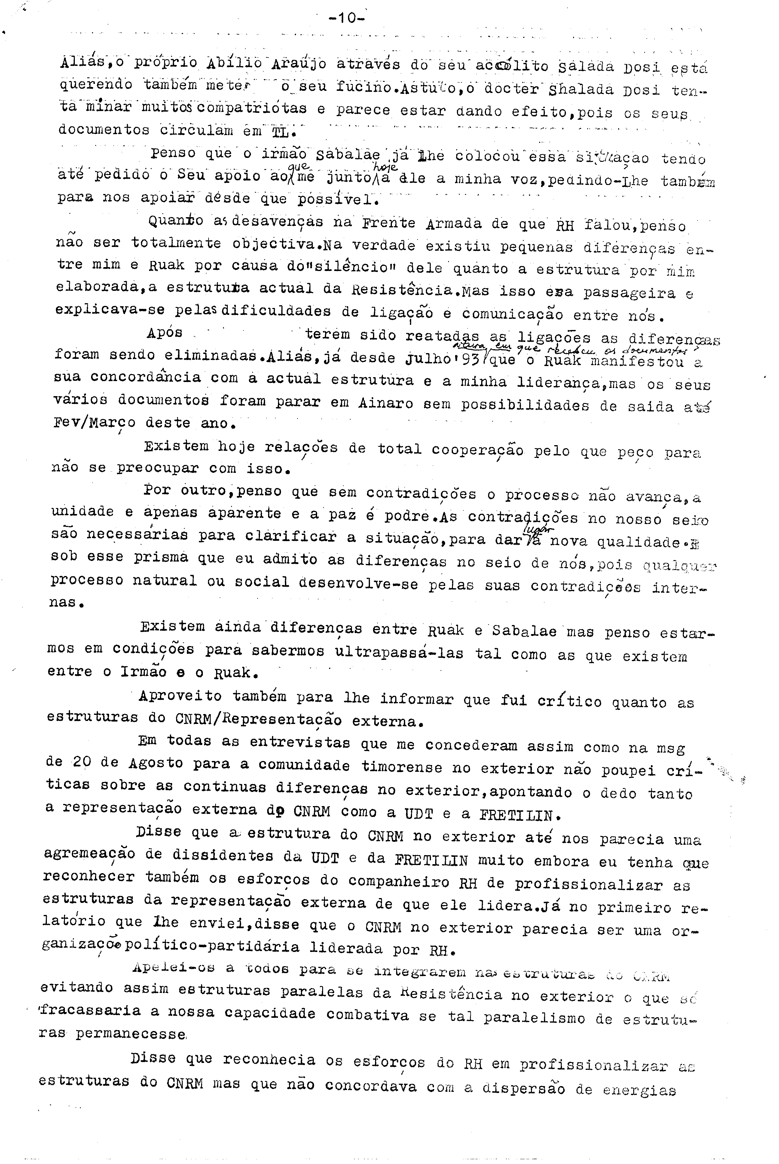 06668.103- pag.10