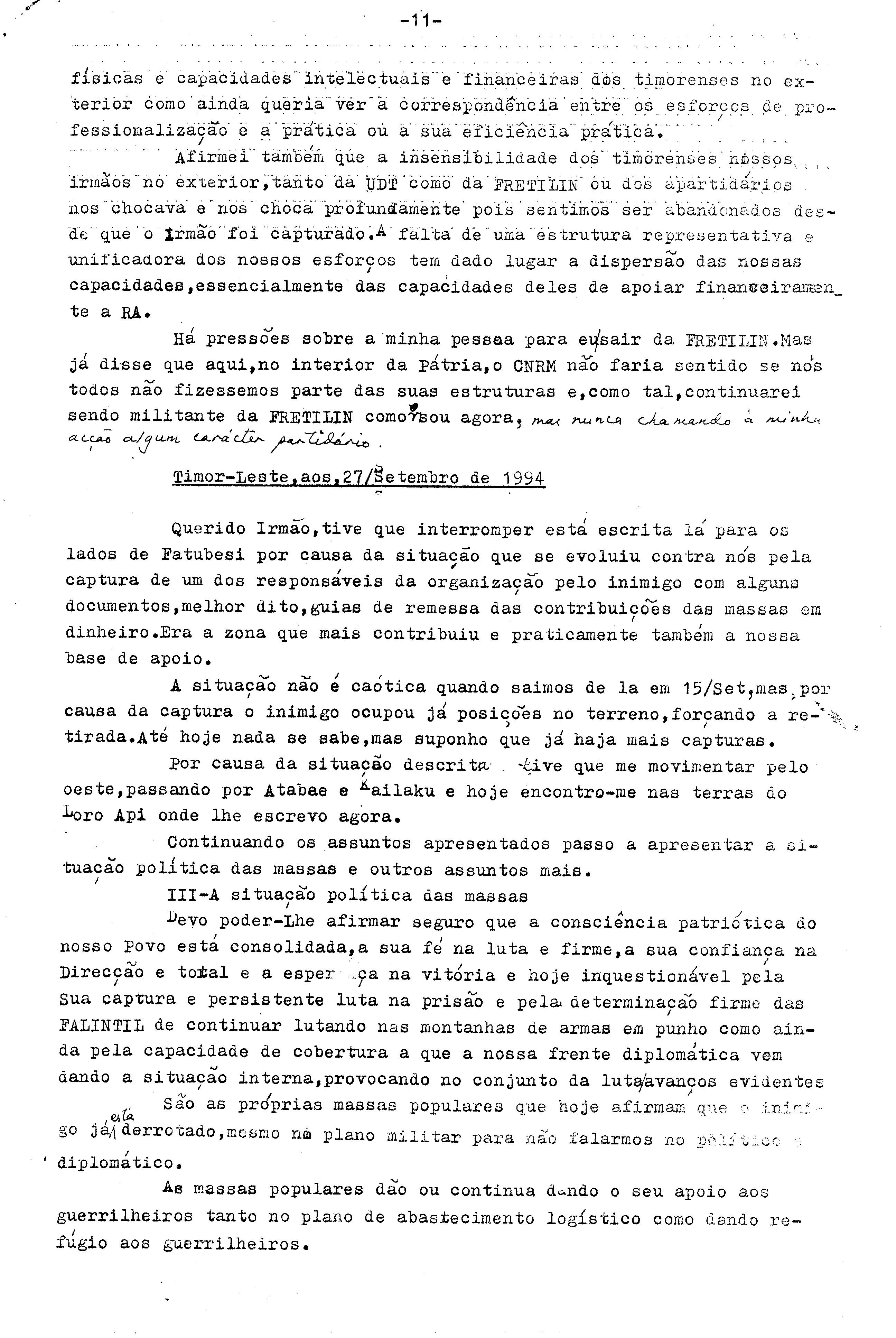 06668.103- pag.11