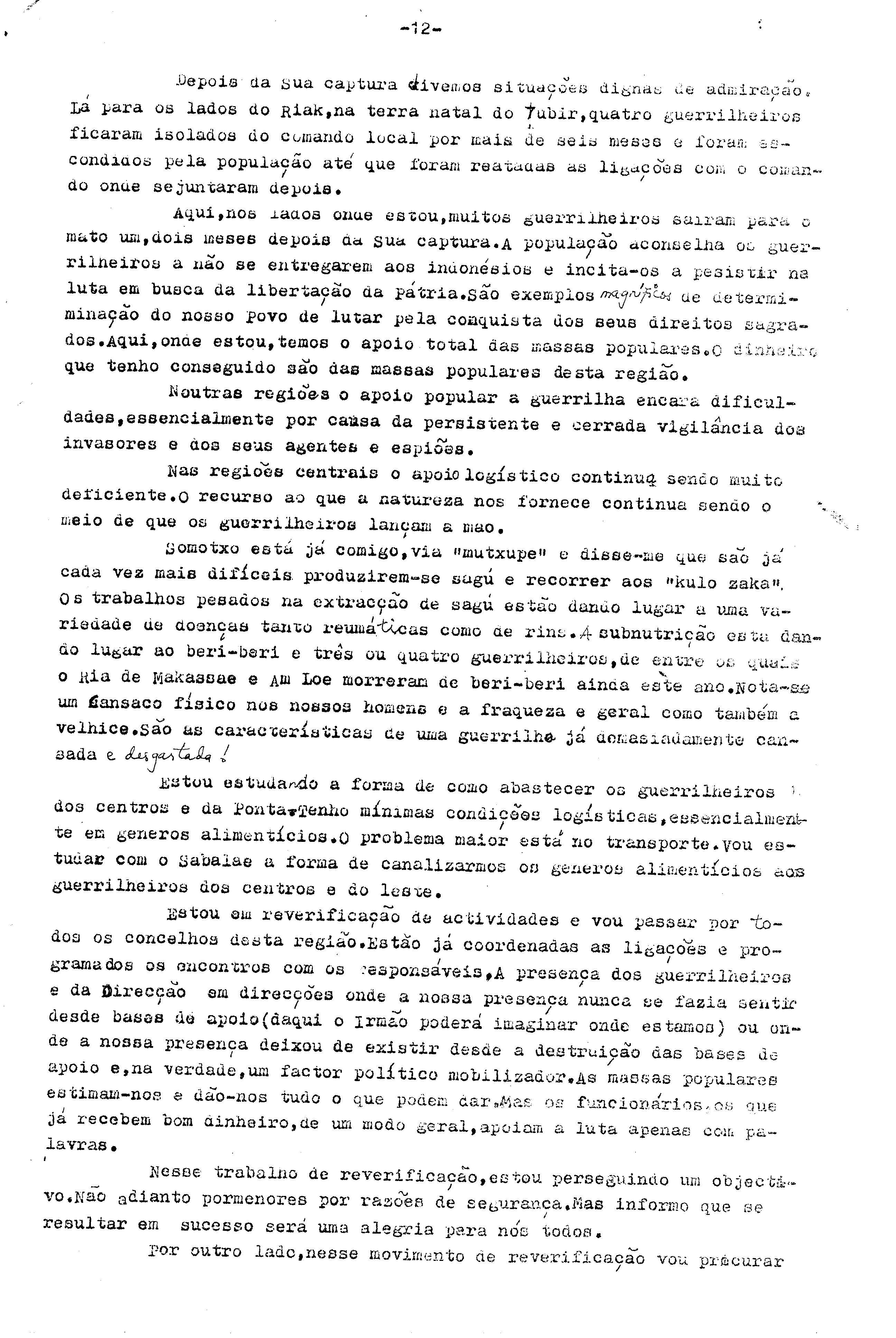 06668.103- pag.12