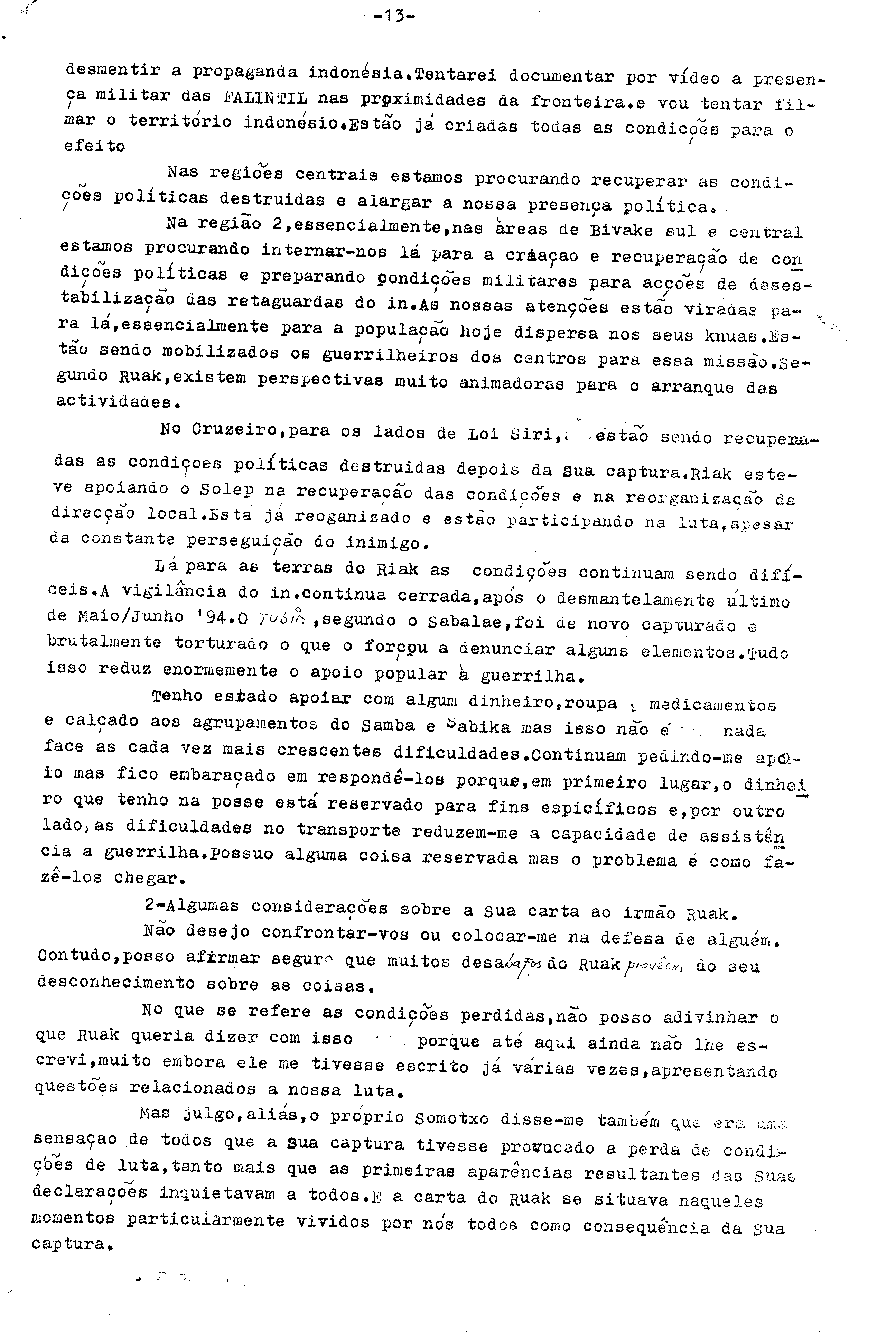 06668.103- pag.13