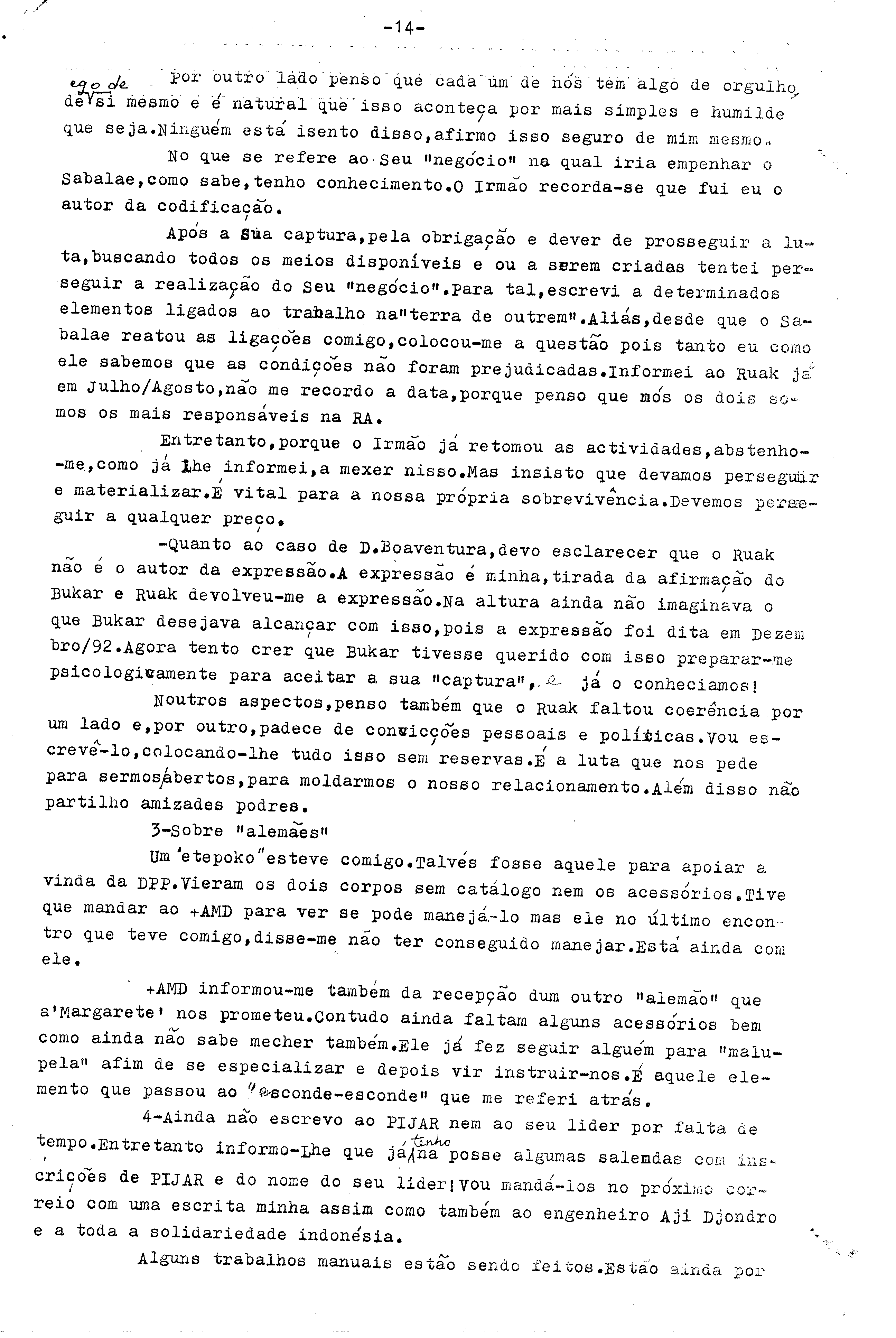 06668.103- pag.14