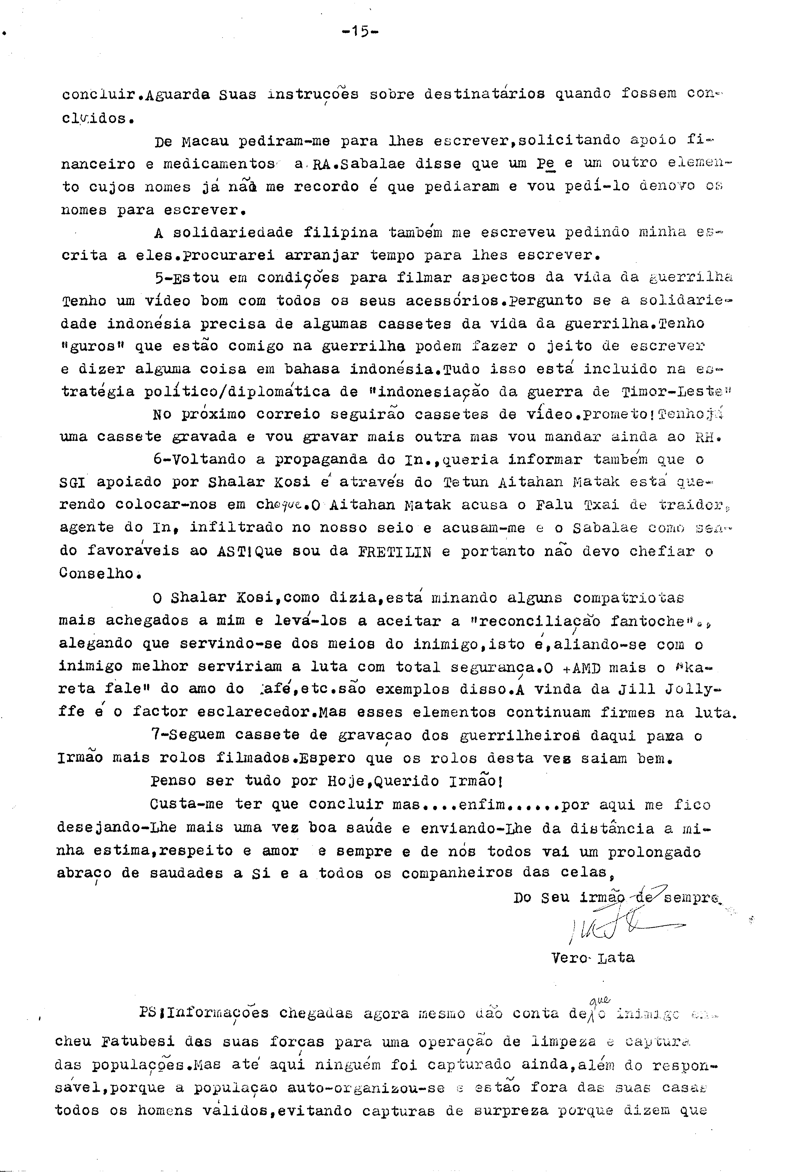 06668.103- pag.15