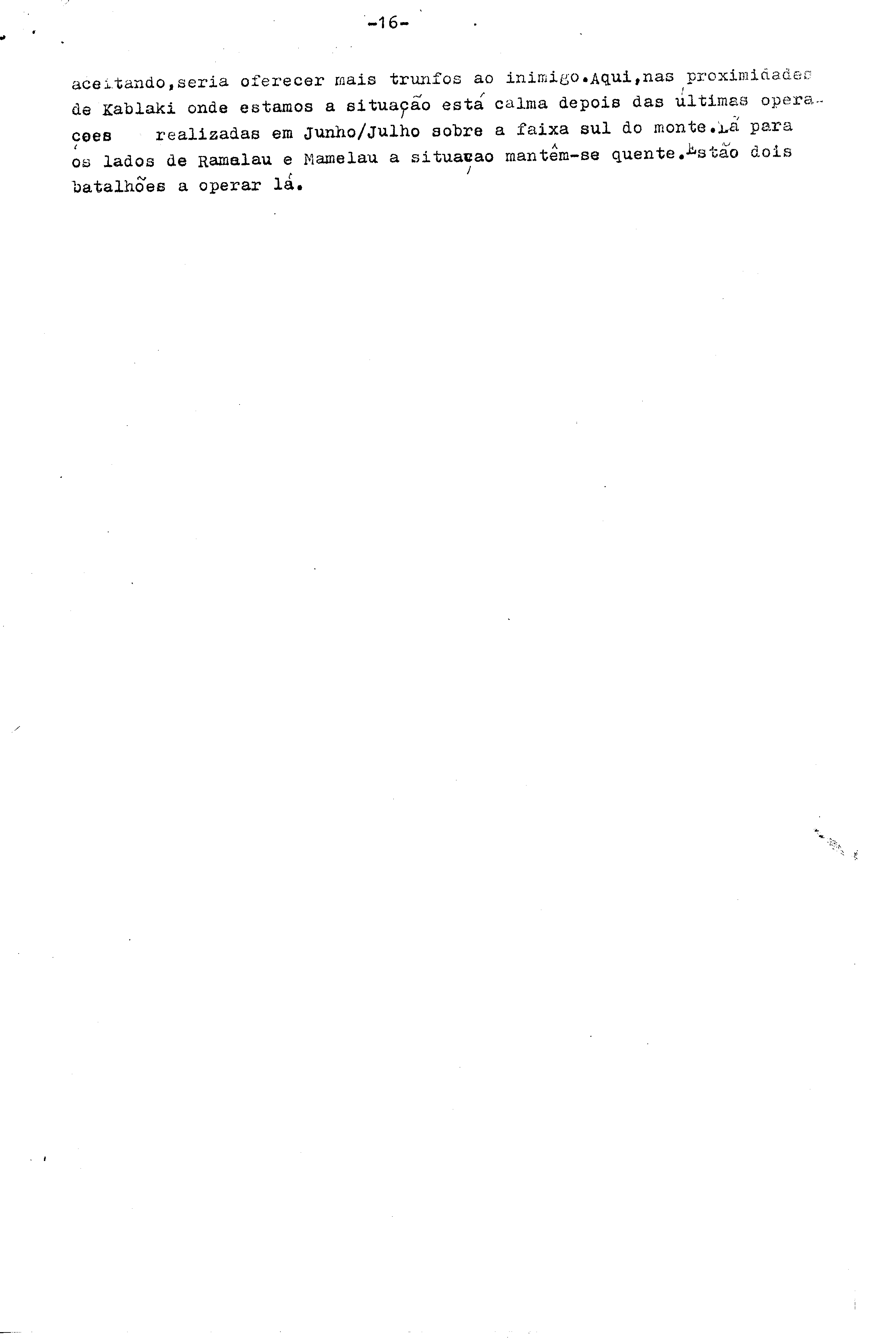 06668.103- pag.16