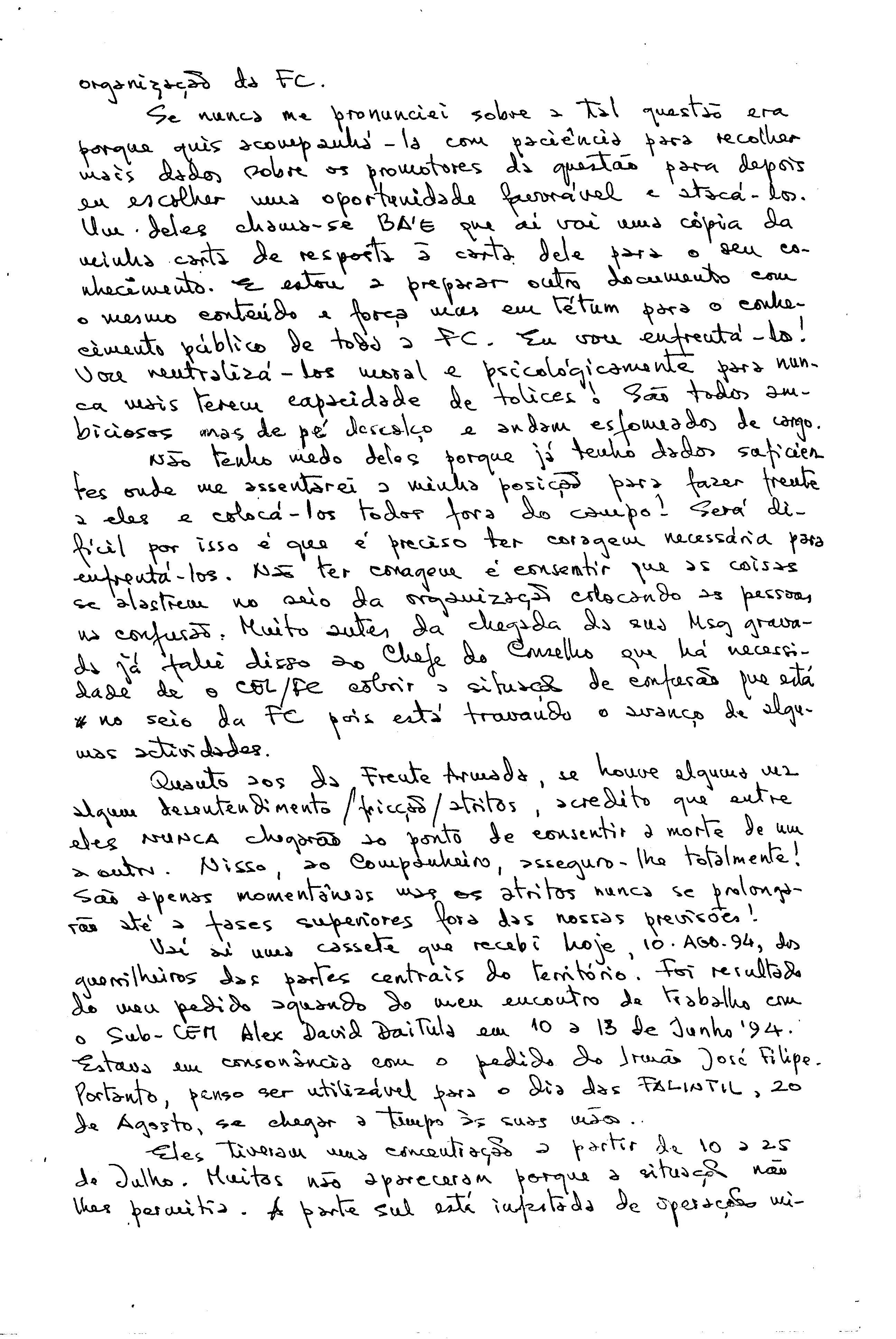 06668.107- pag.2