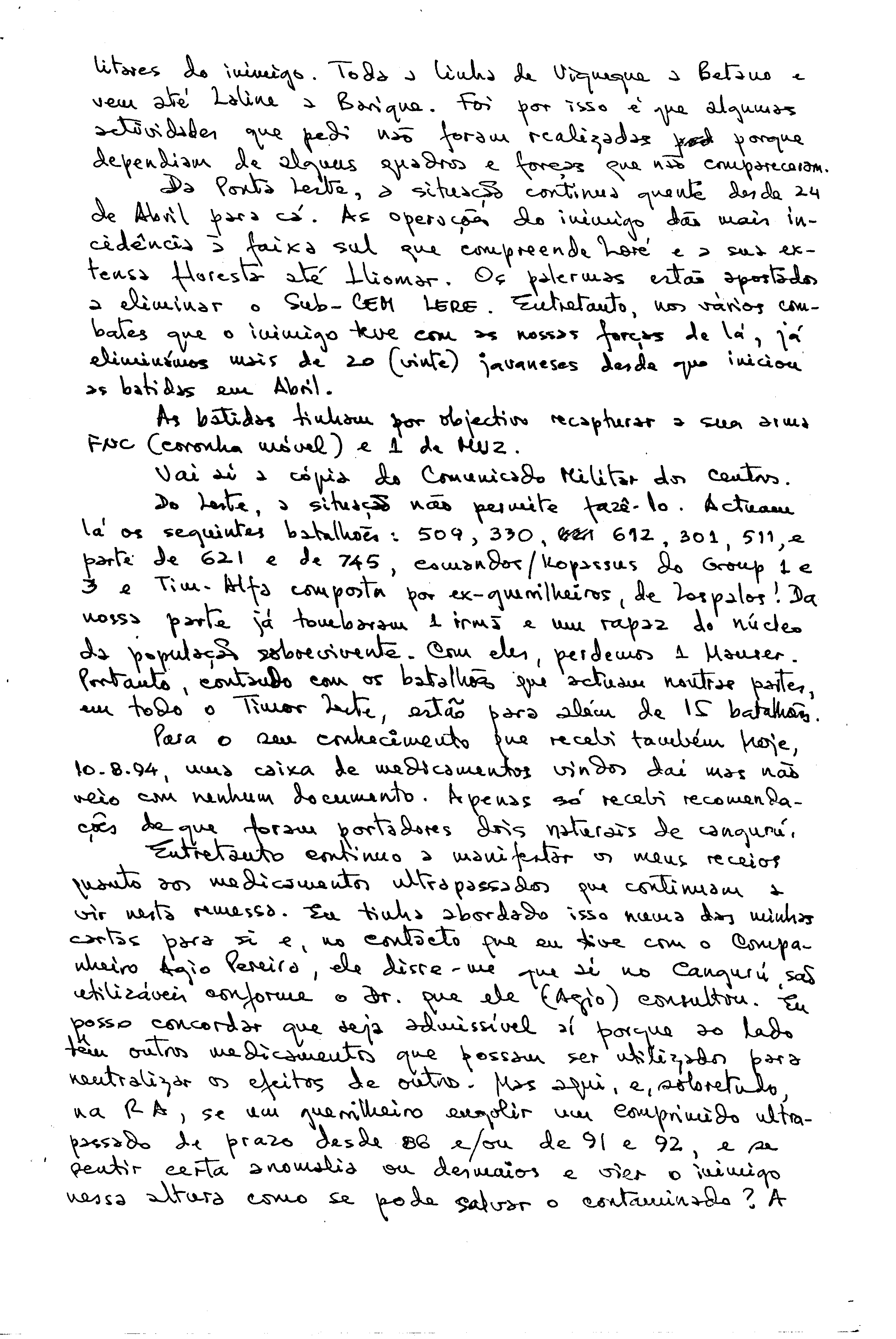 06668.107- pag.3