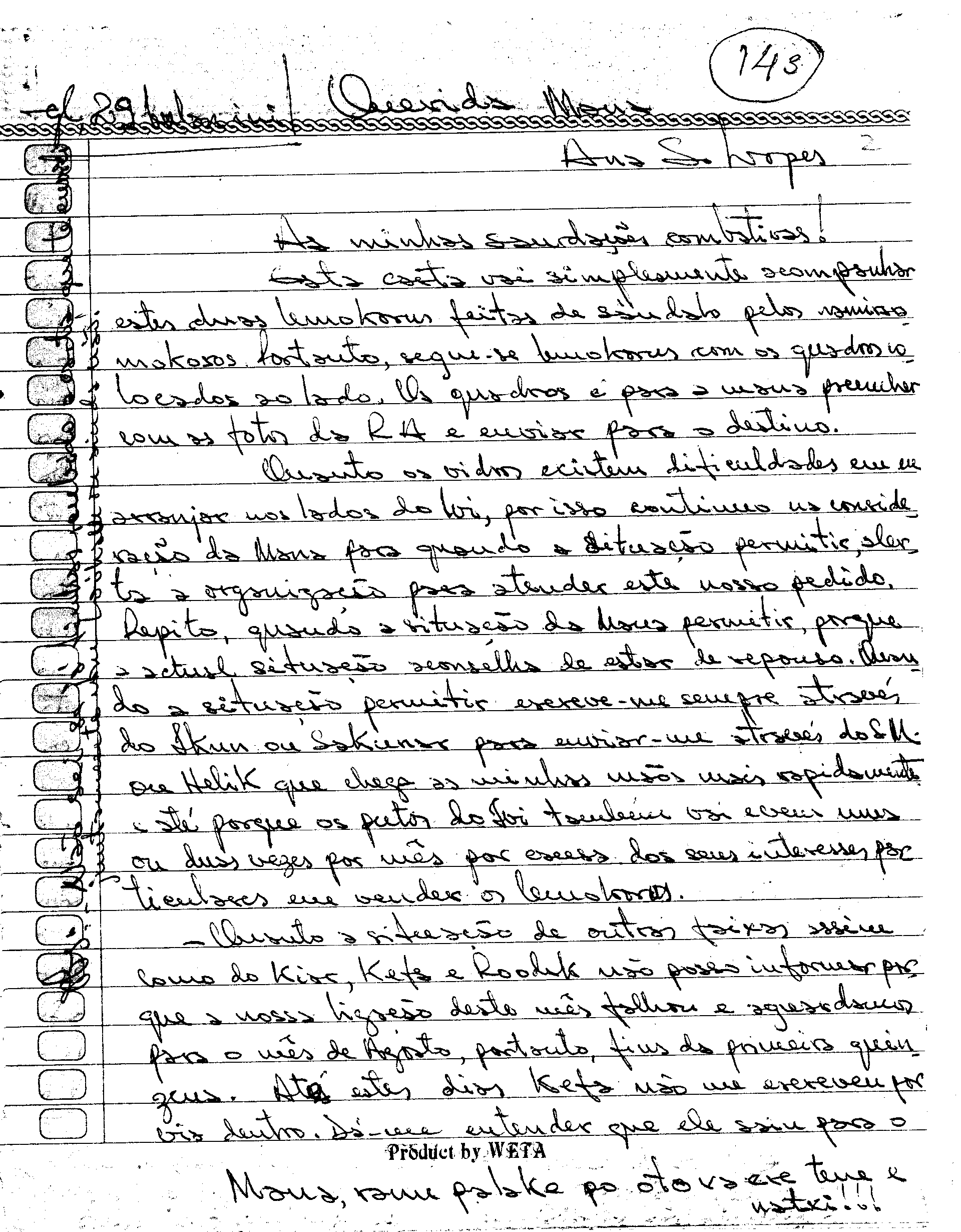 06669.002- pag.1