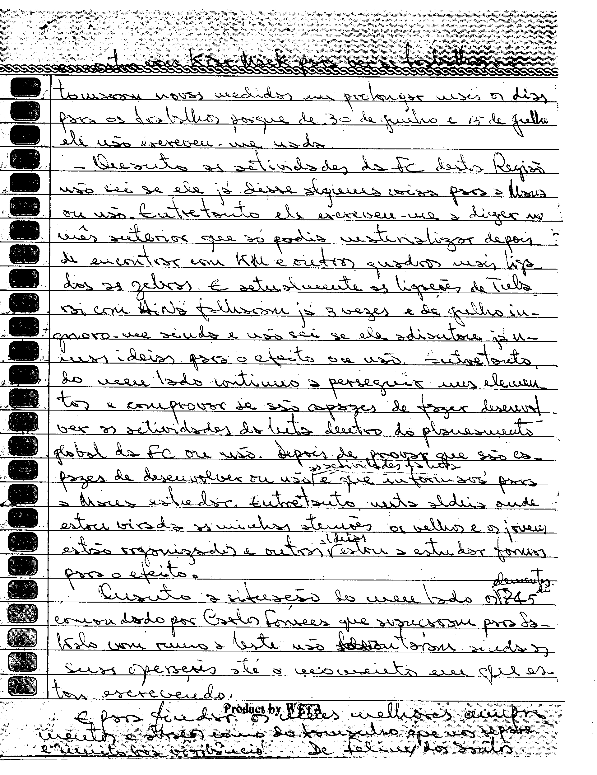06669.002- pag.2