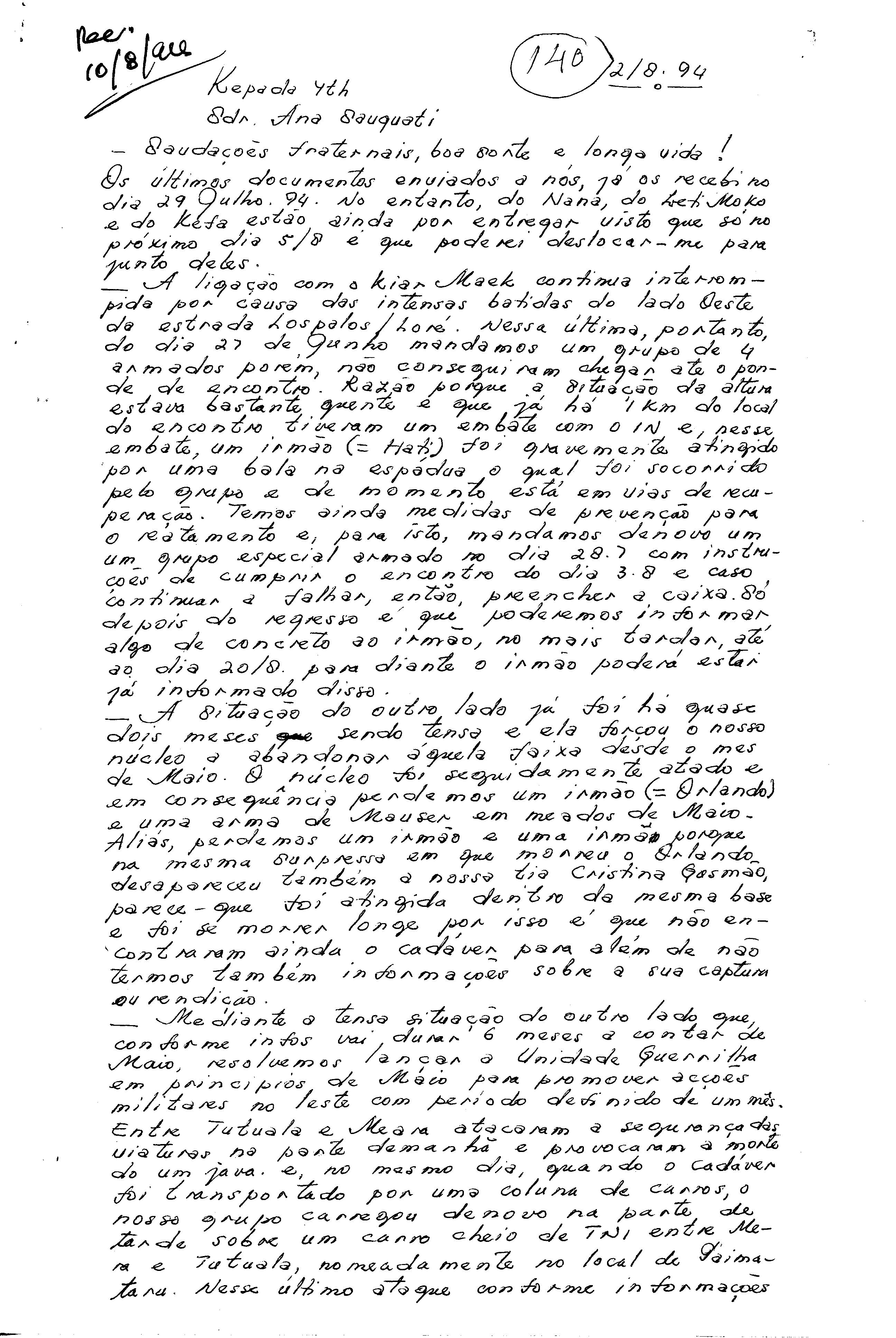 06669.007- pag.1