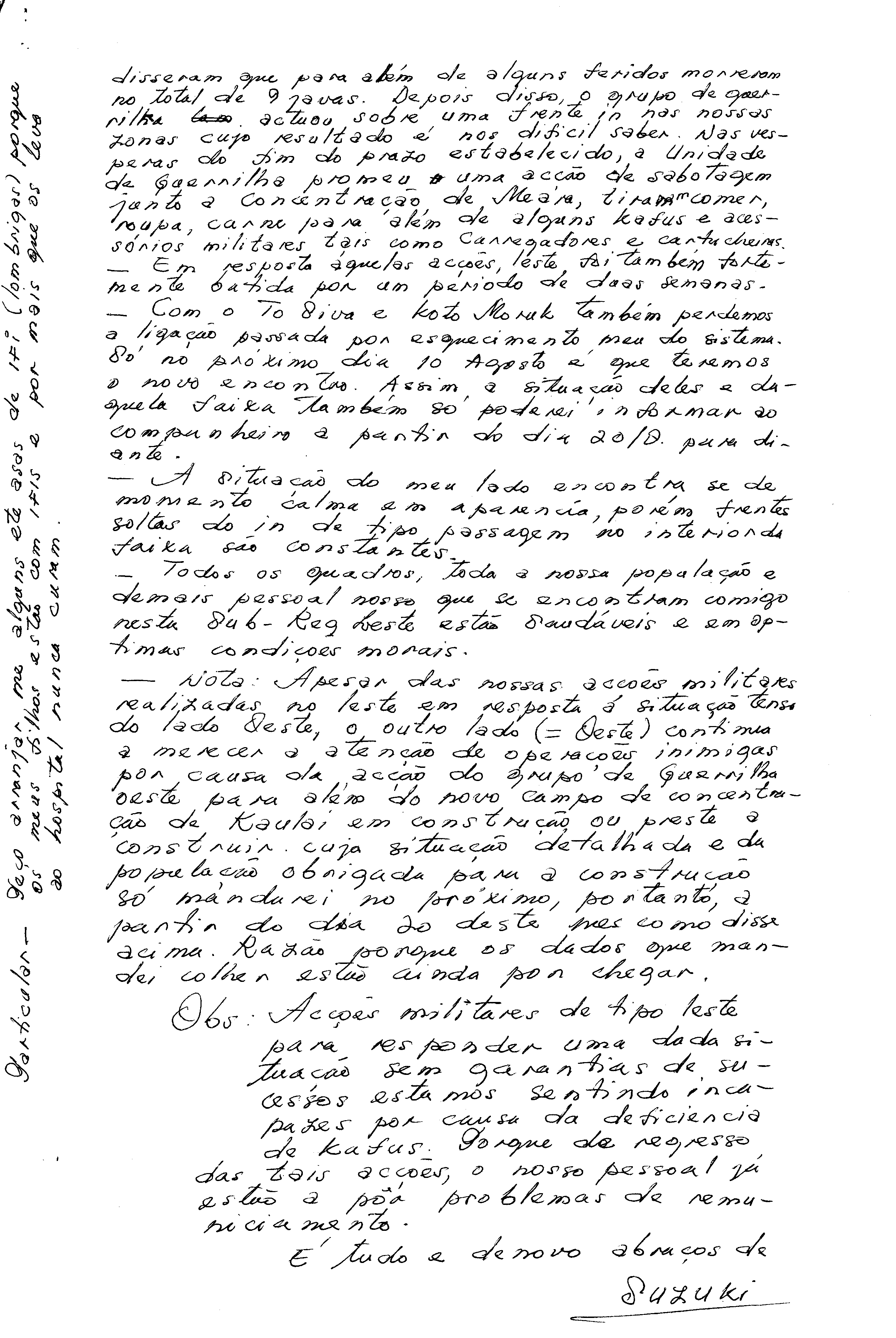 06669.007- pag.2