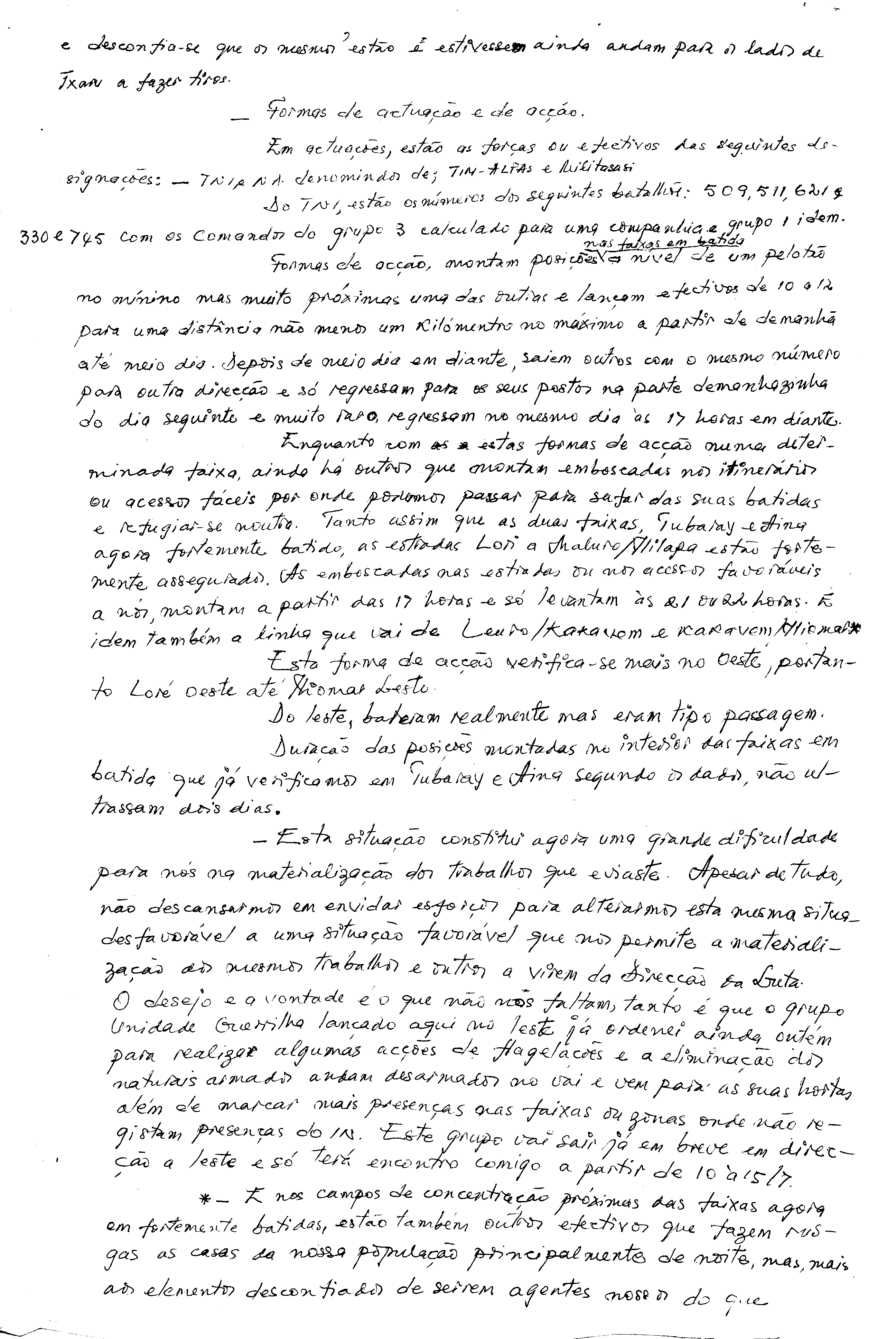 06669.009- pag.2