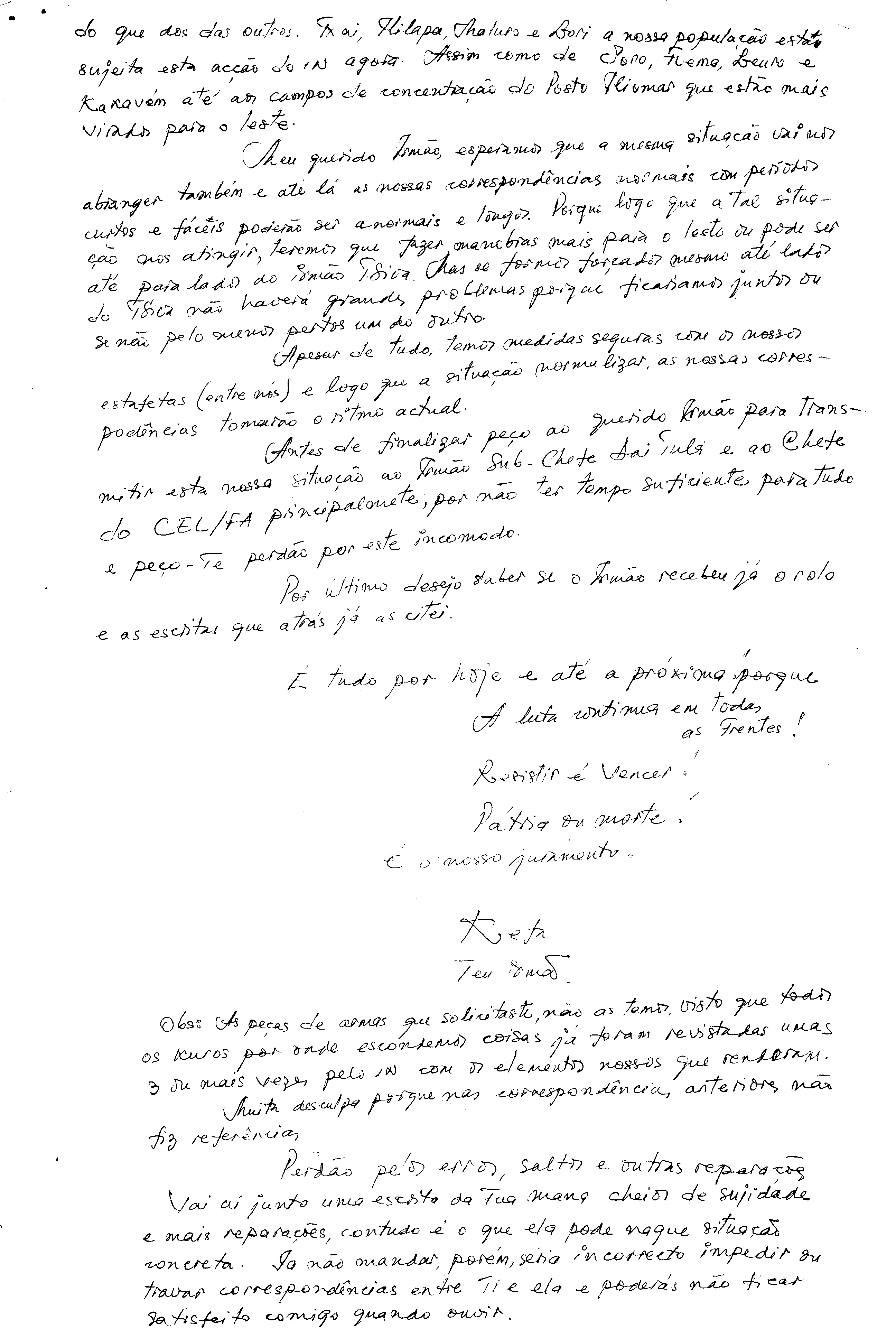 06669.009- pag.3