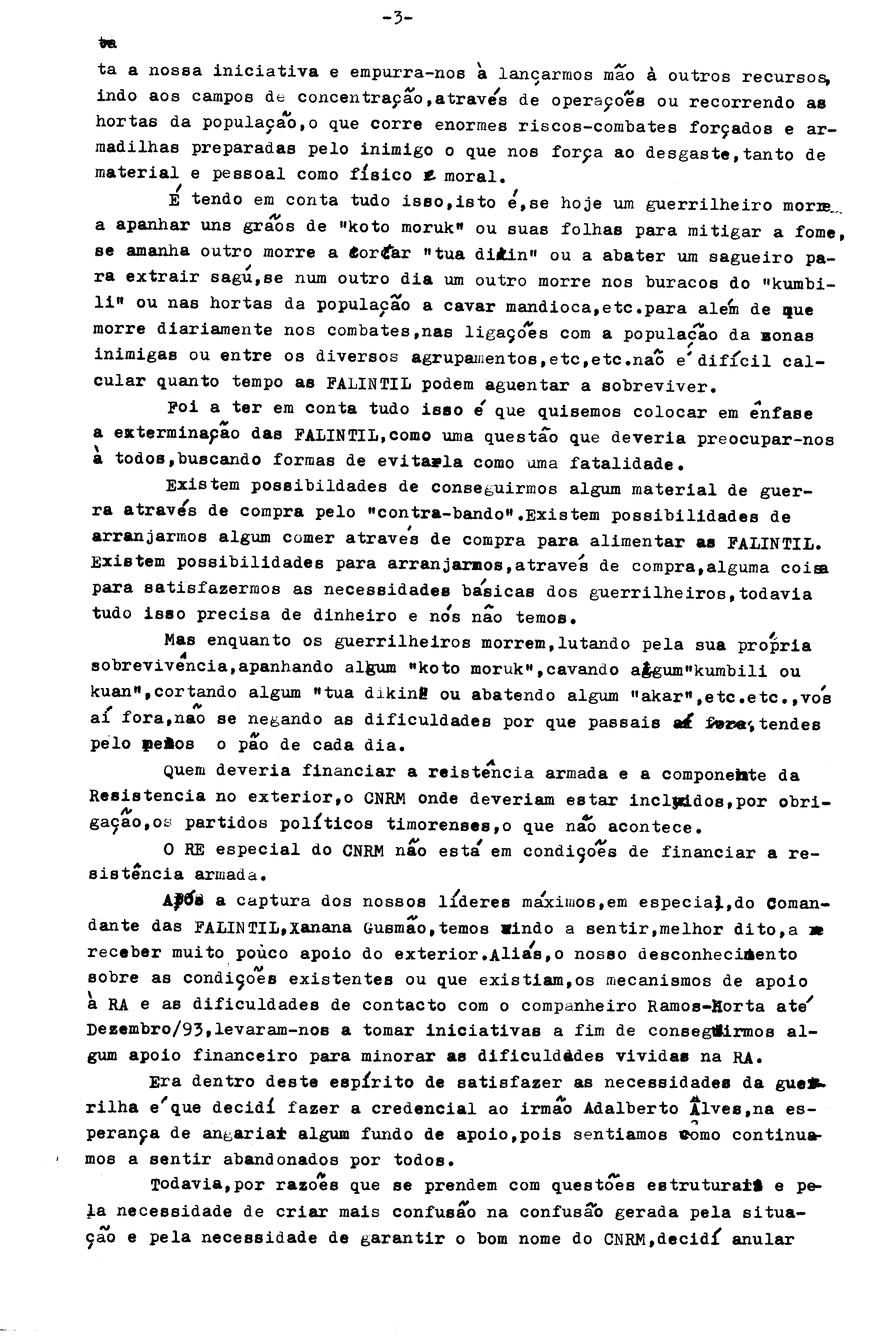 06669.010- pag.3