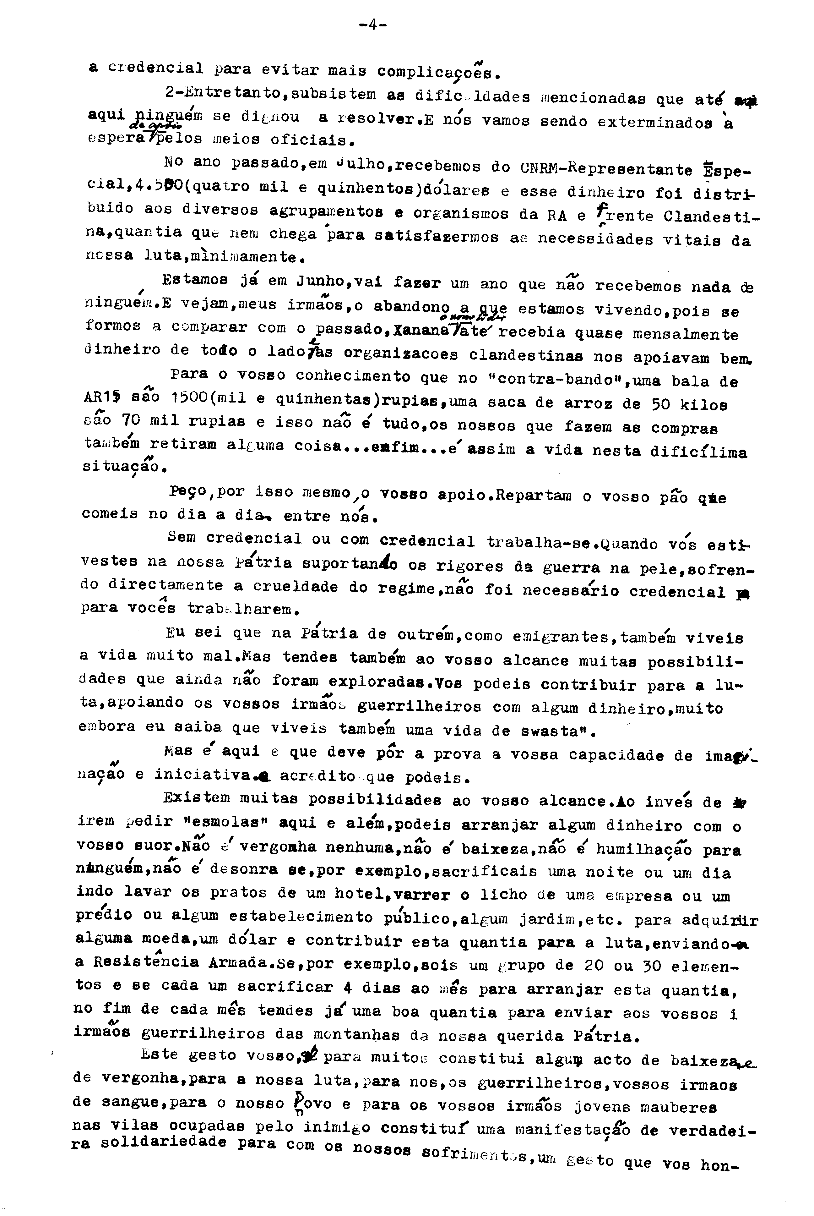 06669.010- pag.4