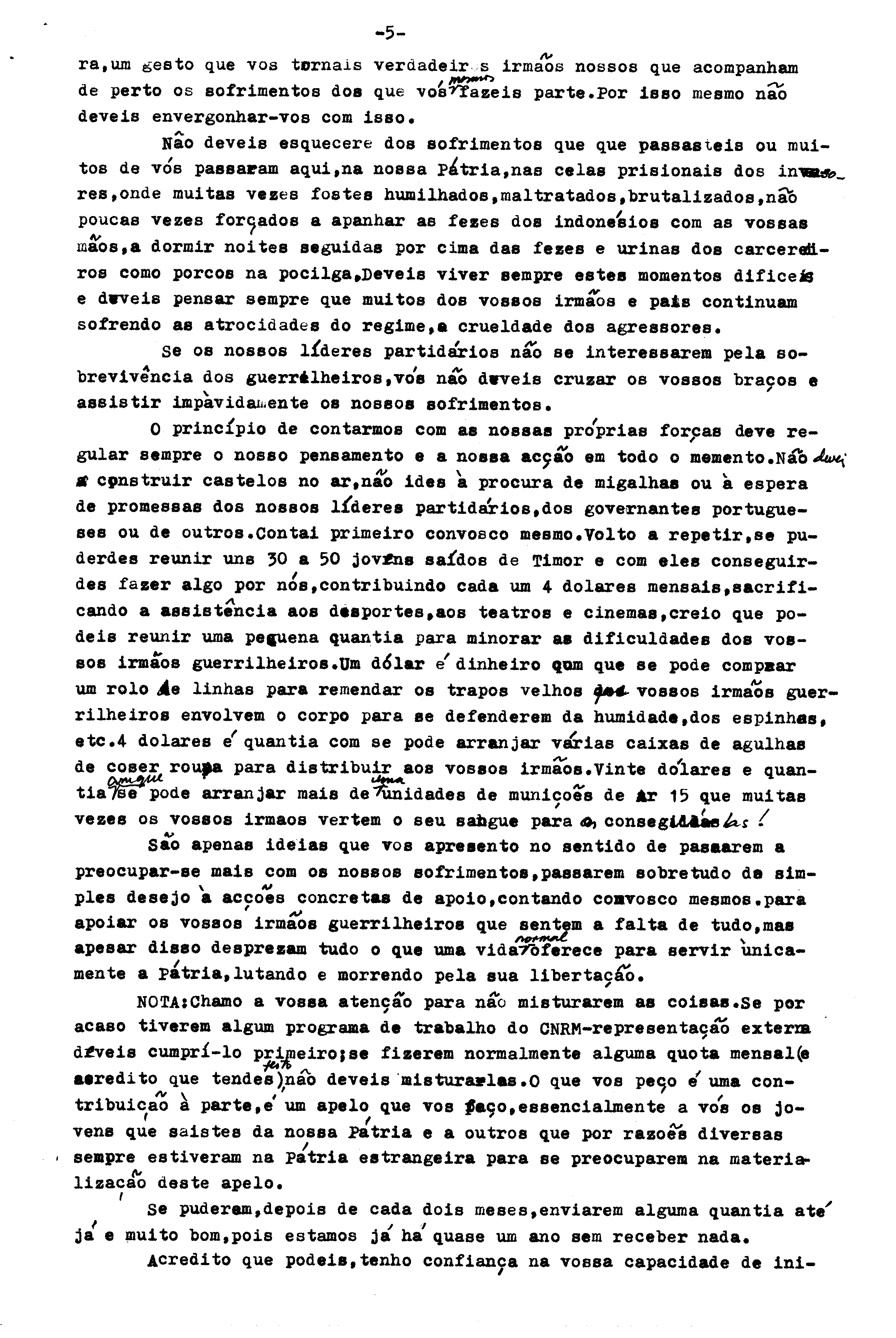 06669.010- pag.5