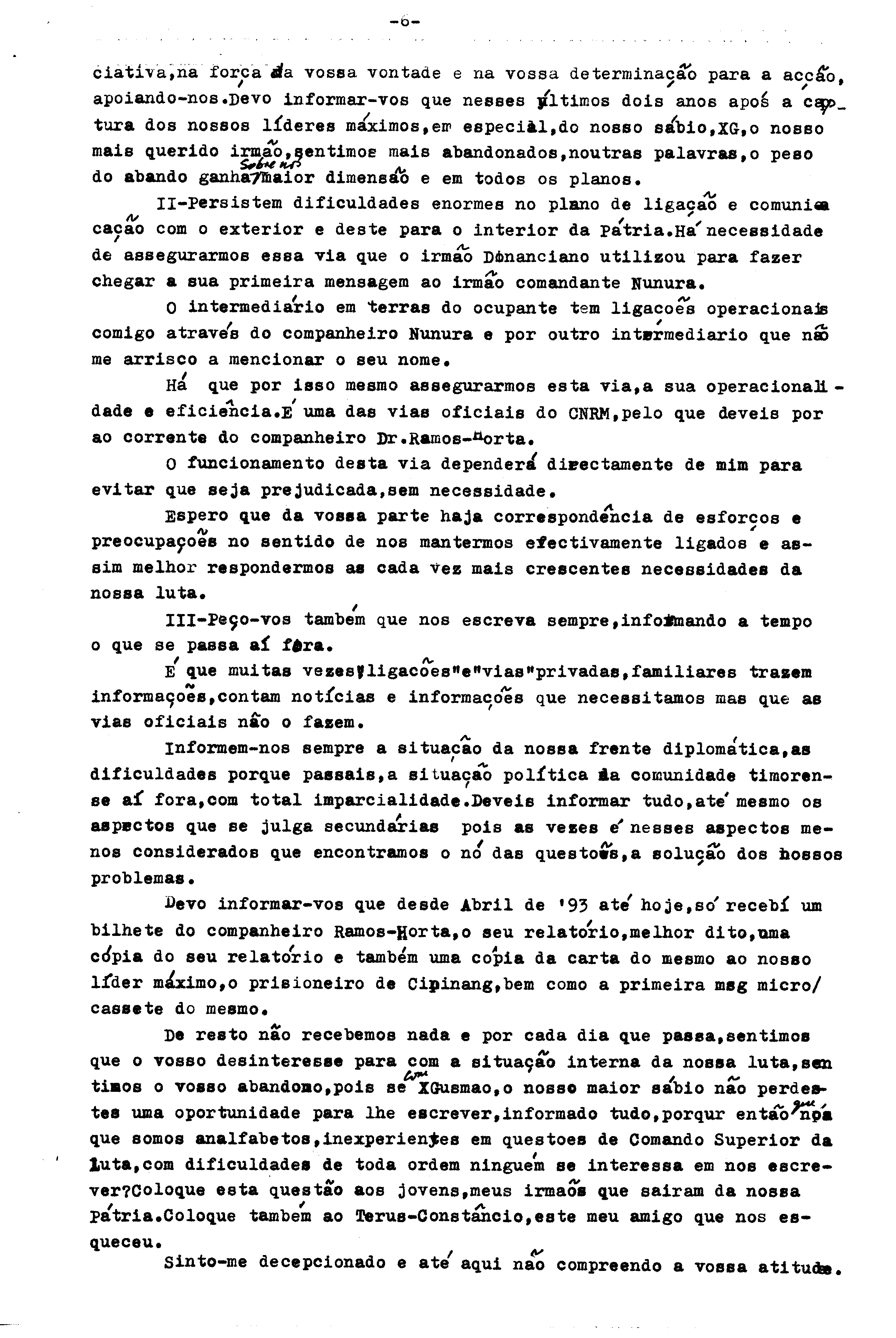 06669.010- pag.6