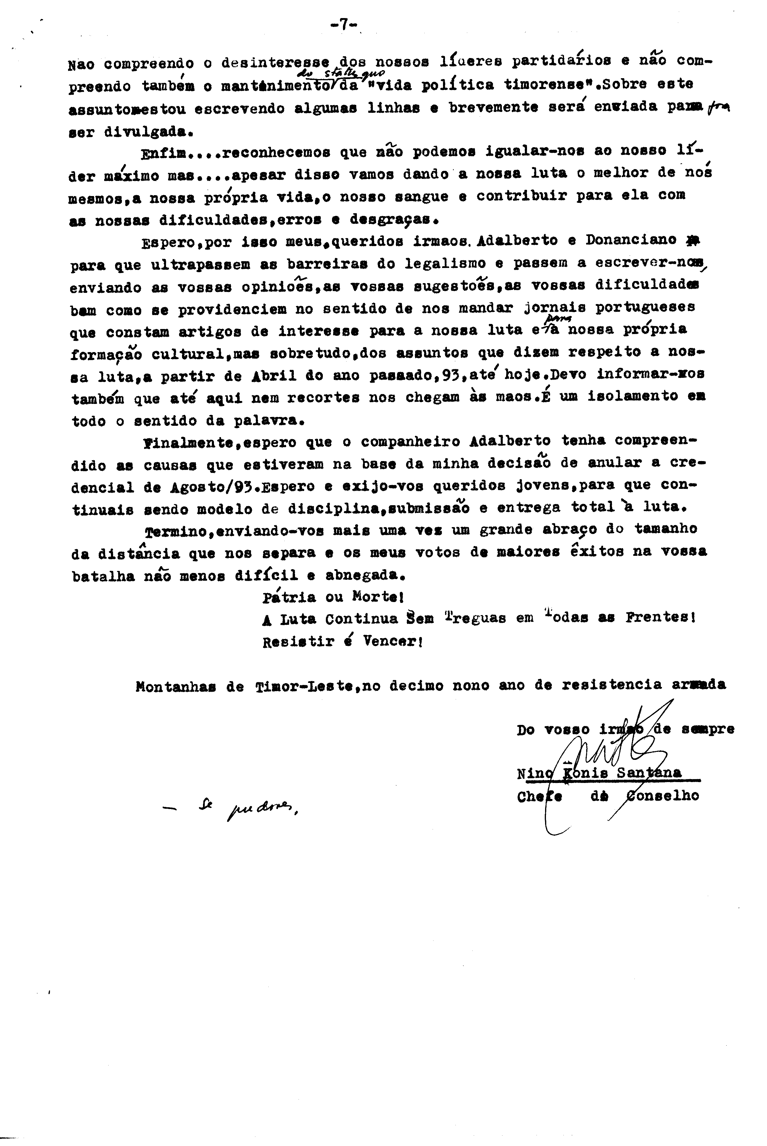 06669.010- pag.7