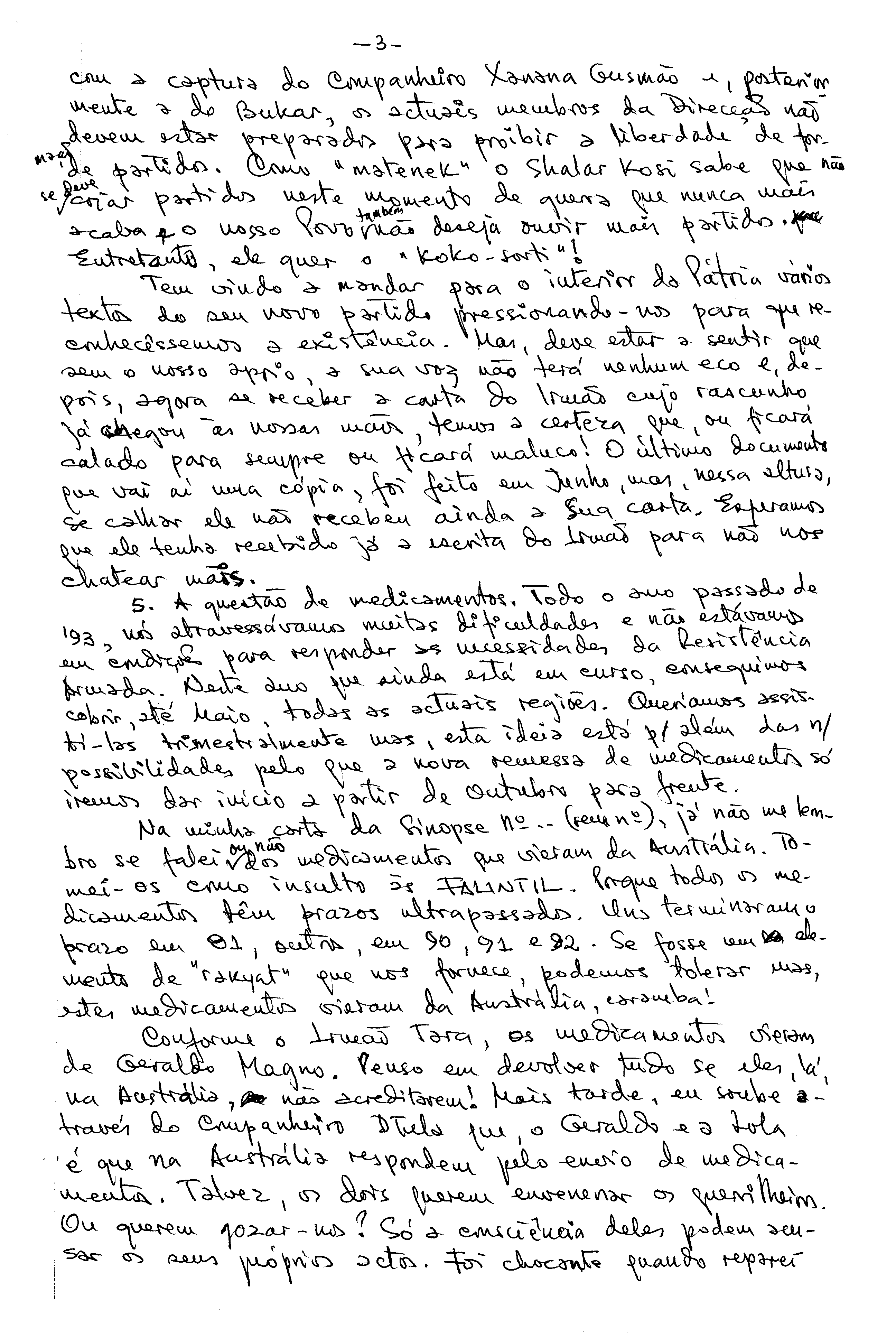 06669.011- pag.3
