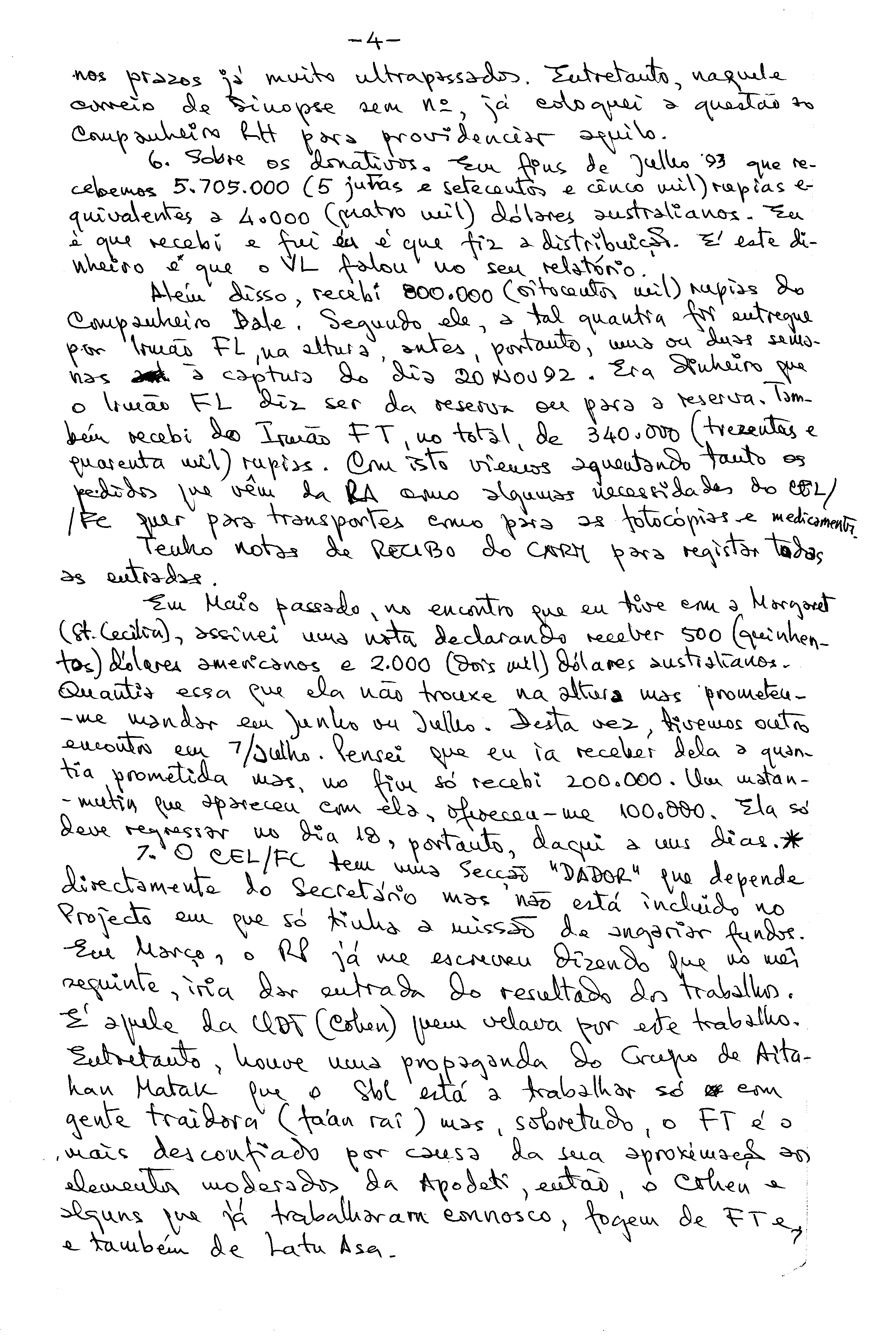 06669.011- pag.4