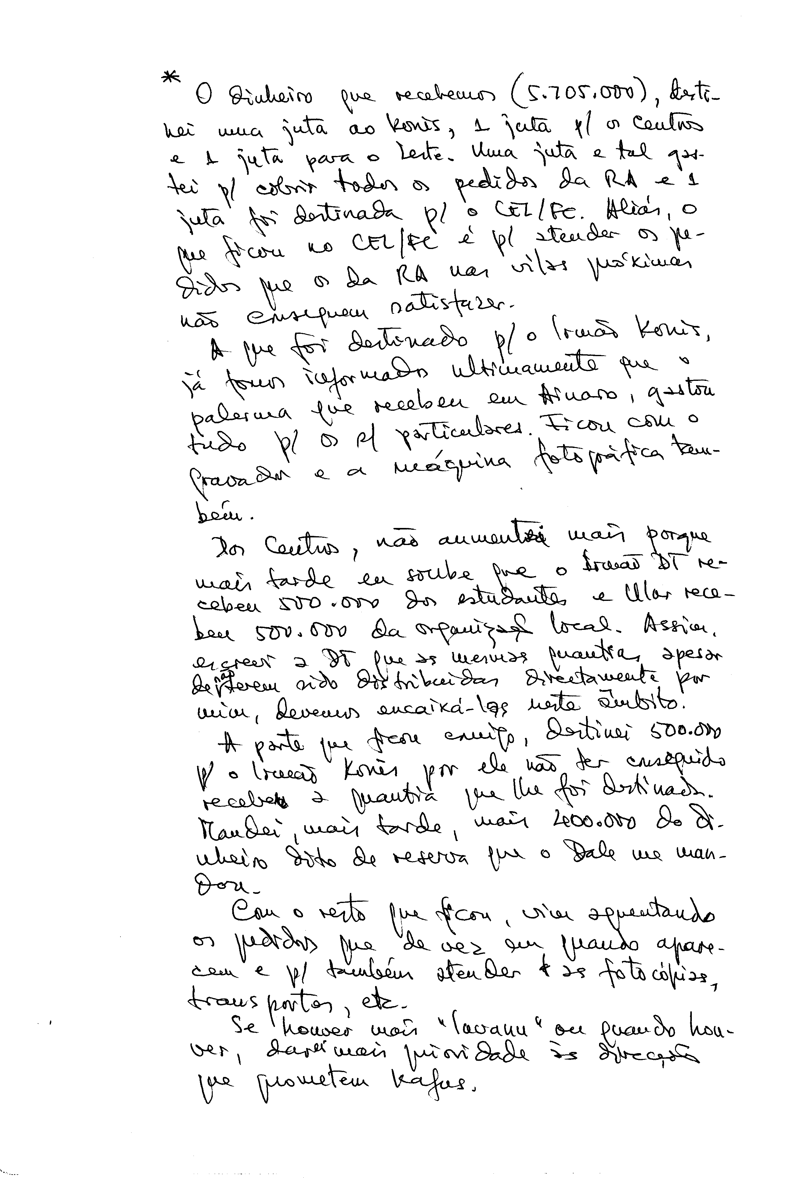 06669.011- pag.5