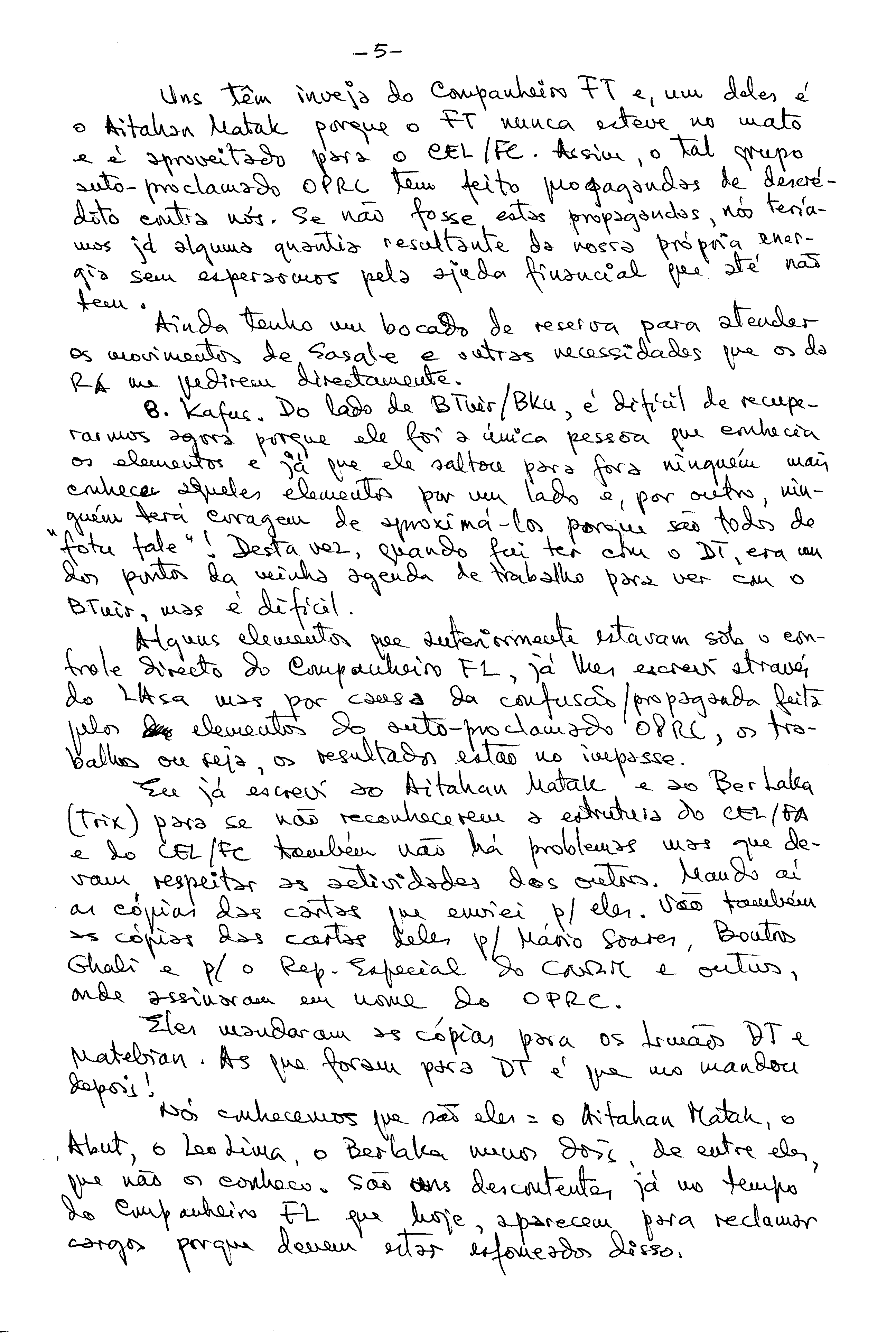06669.011- pag.6