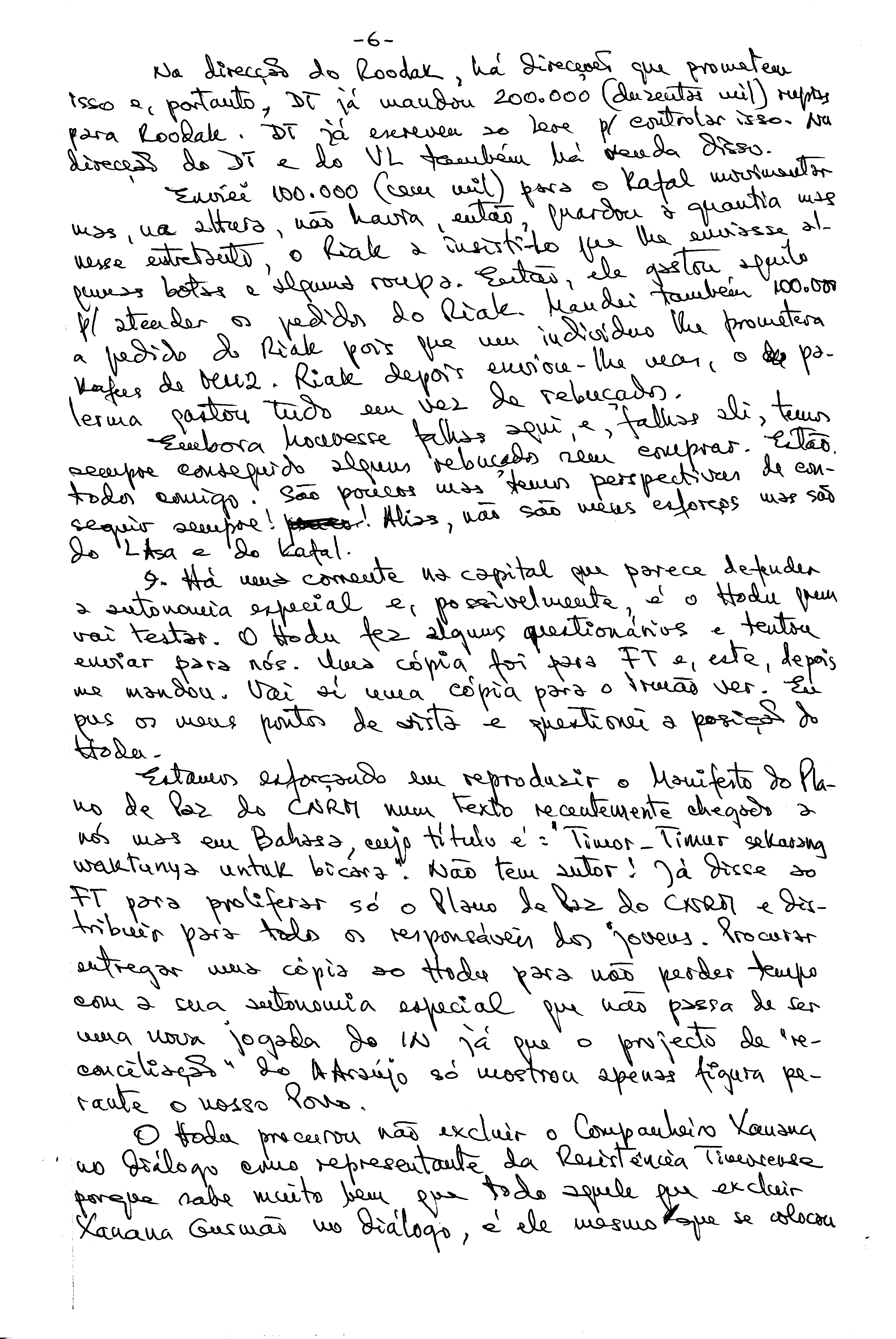 06669.011- pag.7