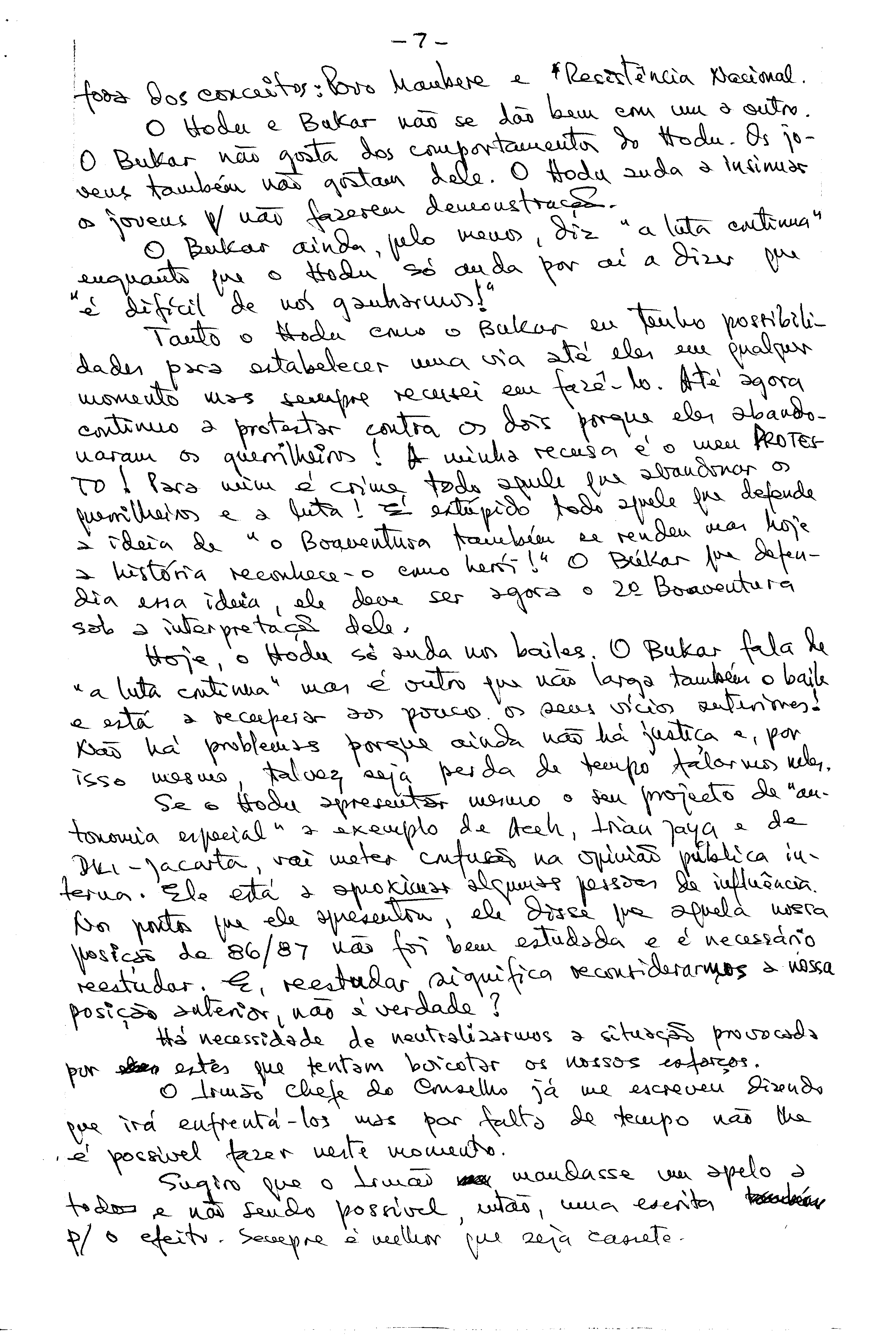 06669.011- pag.8