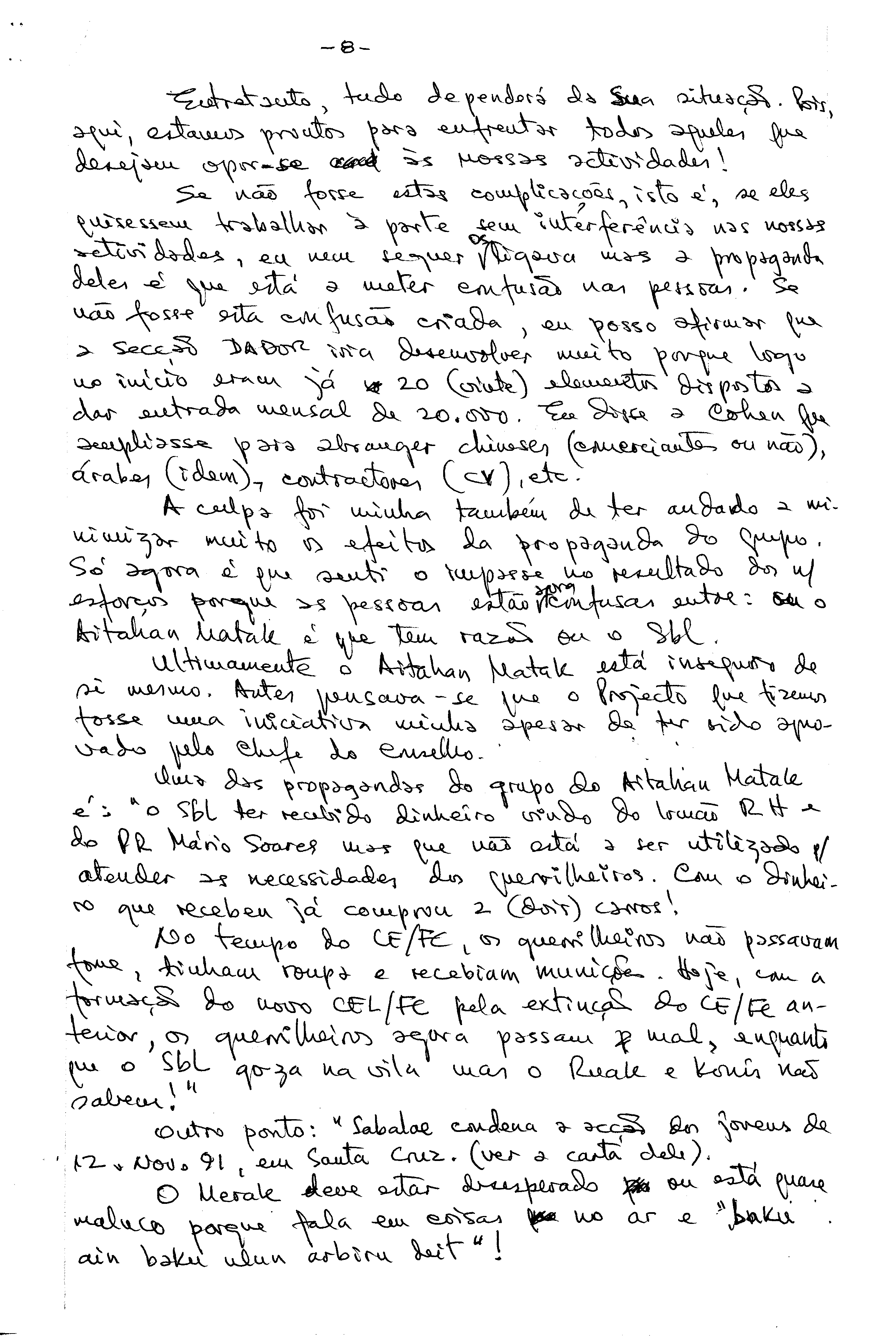 06669.011- pag.9