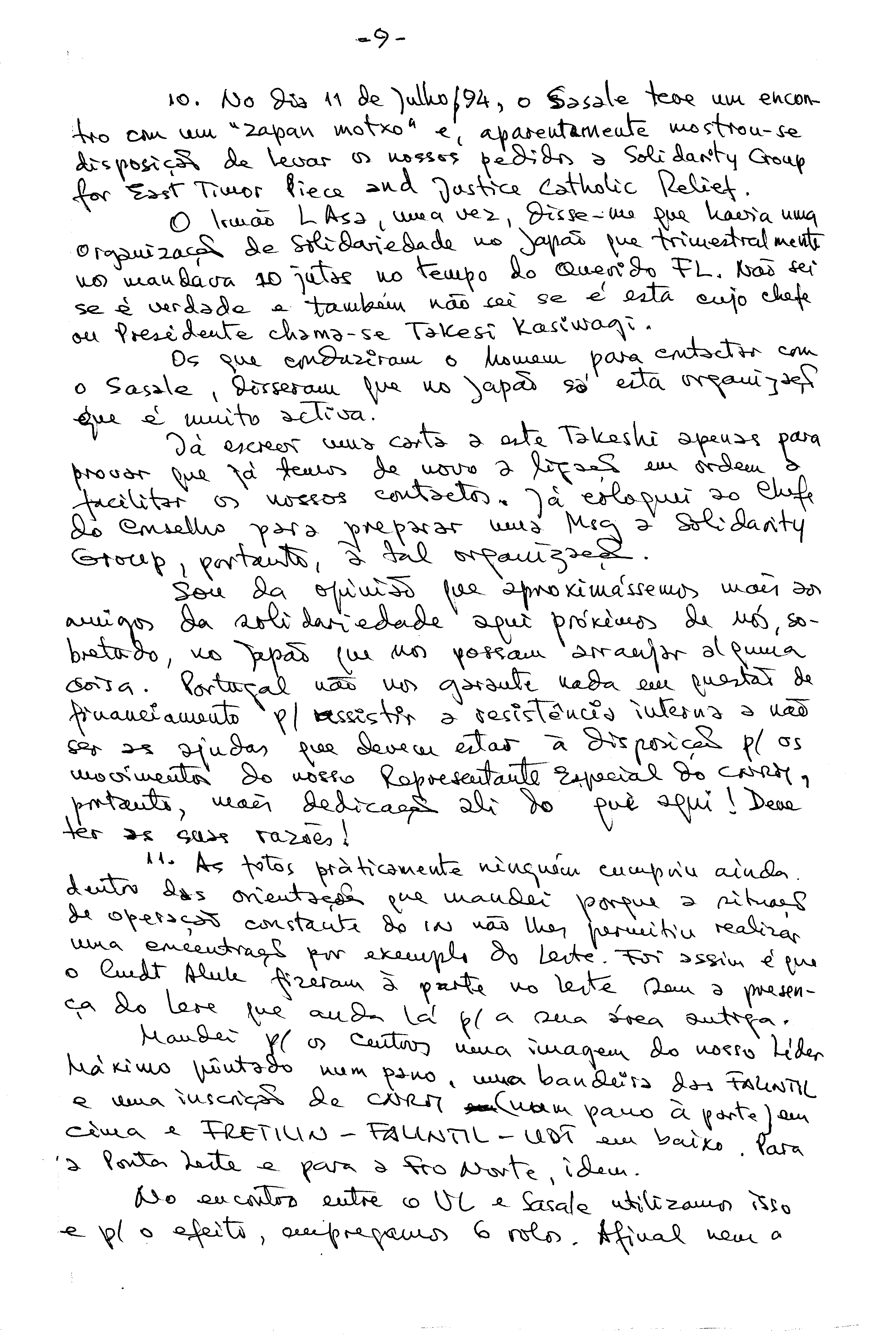 06669.011- pag.10