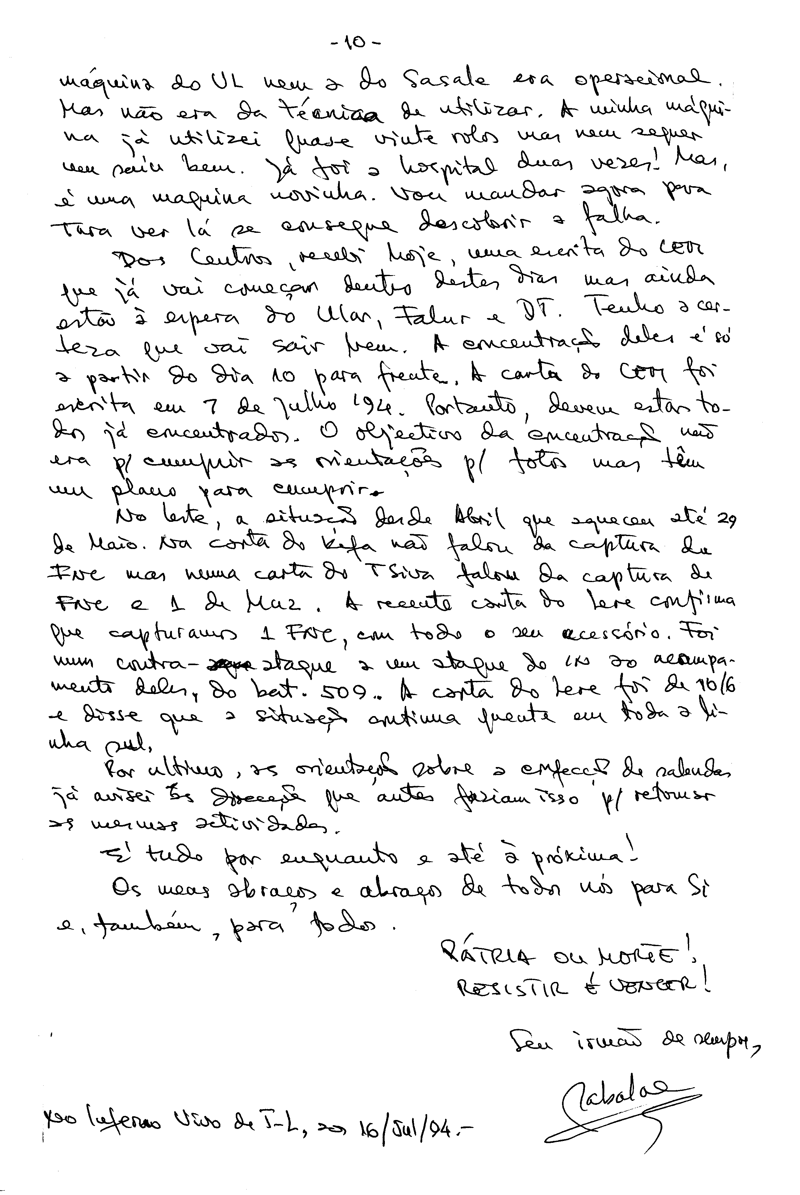 06669.011- pag.11