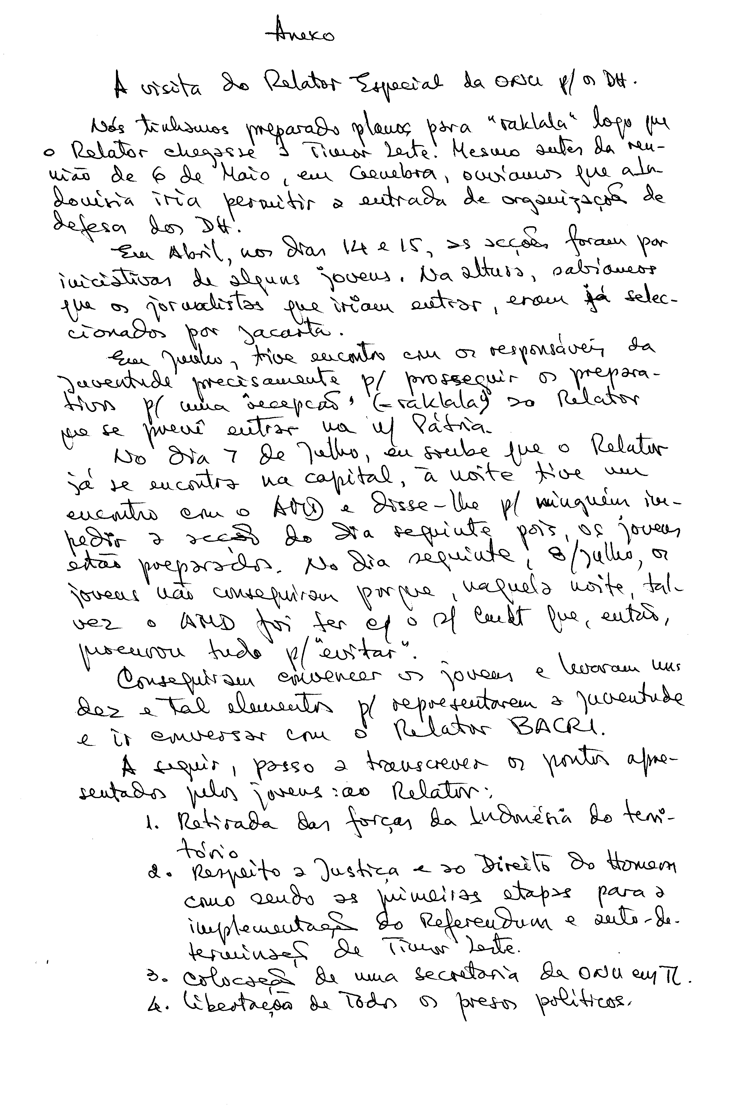 06669.011- pag.12