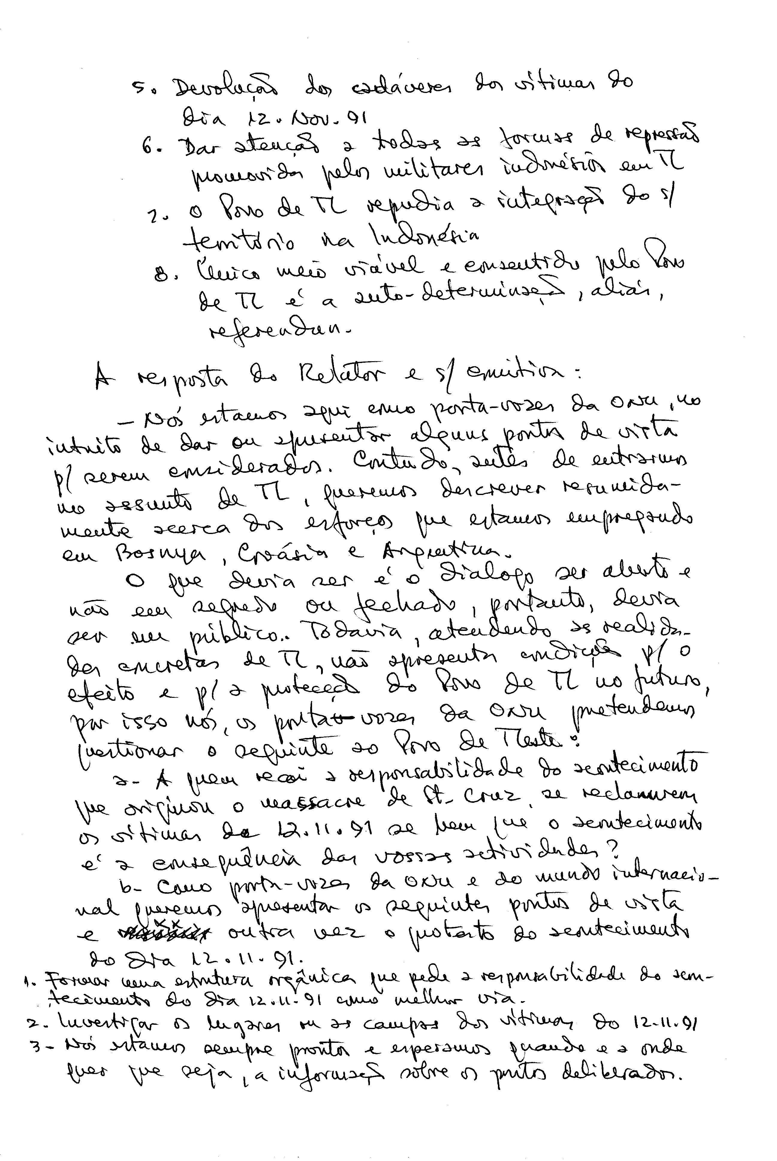 06669.011- pag.13