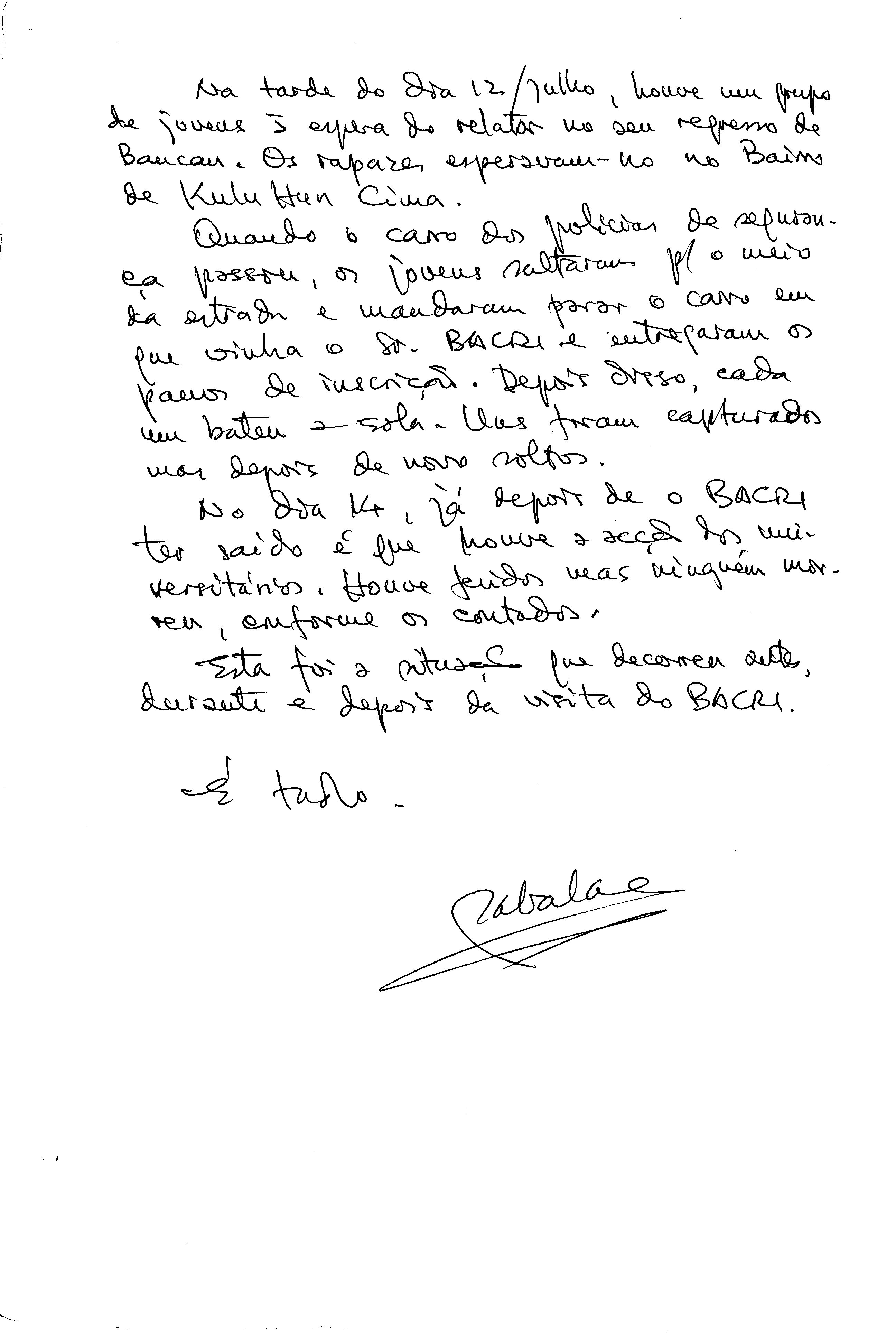 06669.011- pag.14