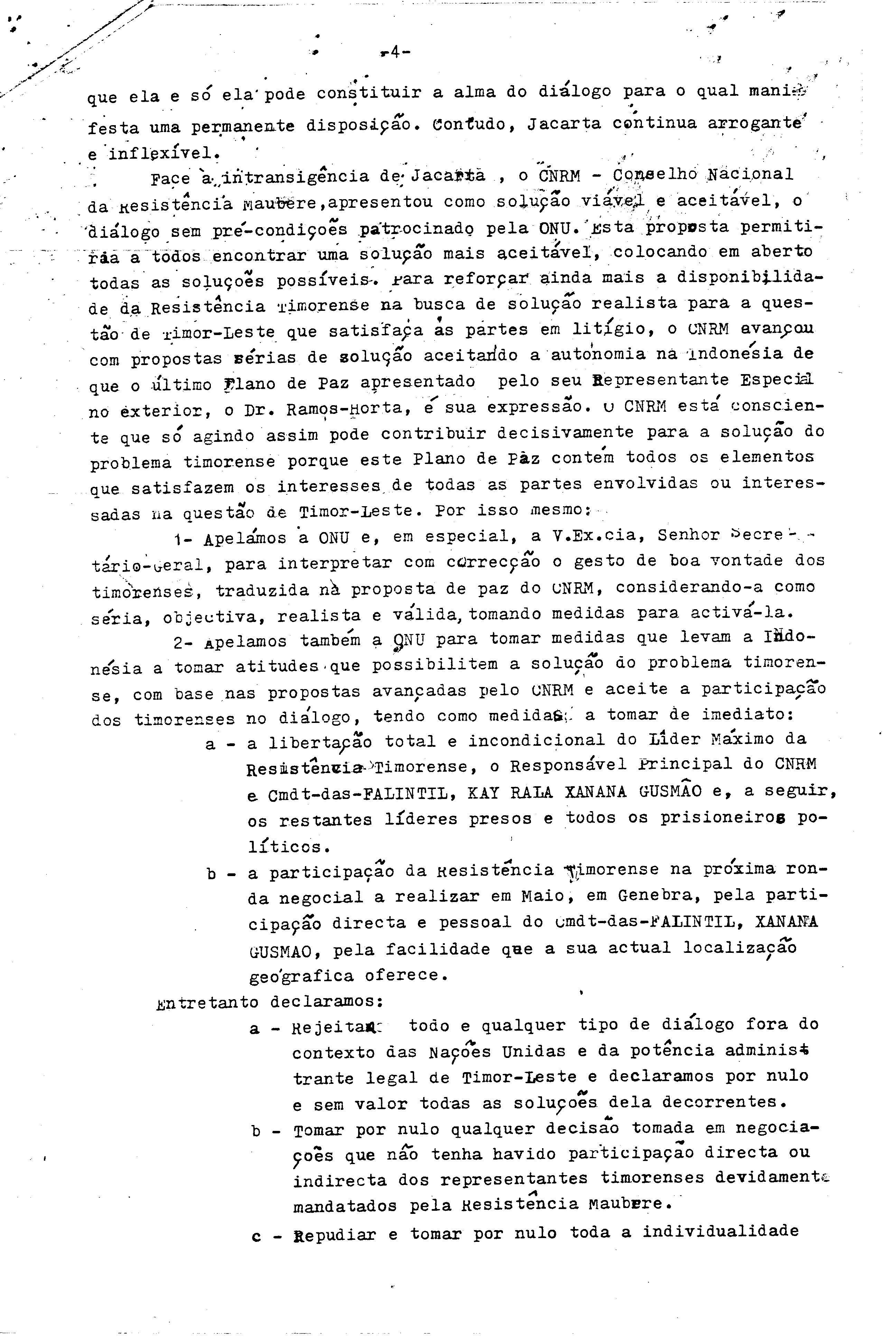 06669.013- pag.4