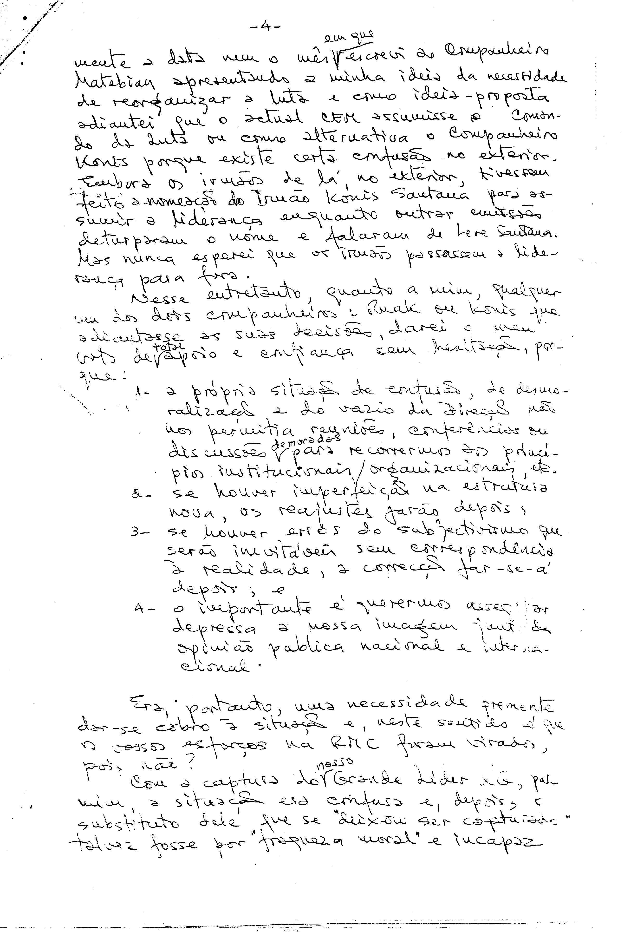 06669.014- pag.4