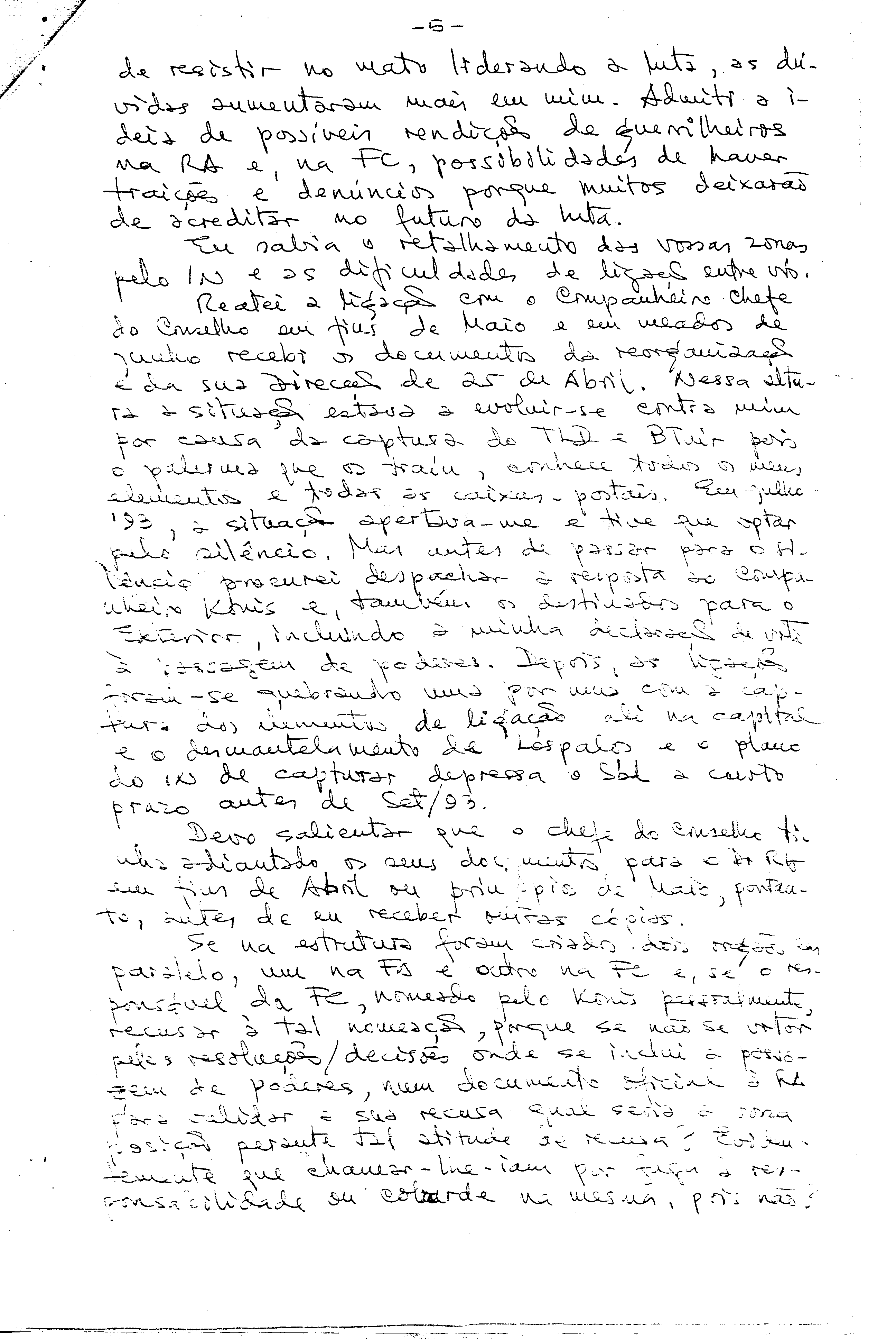 06669.014- pag.5