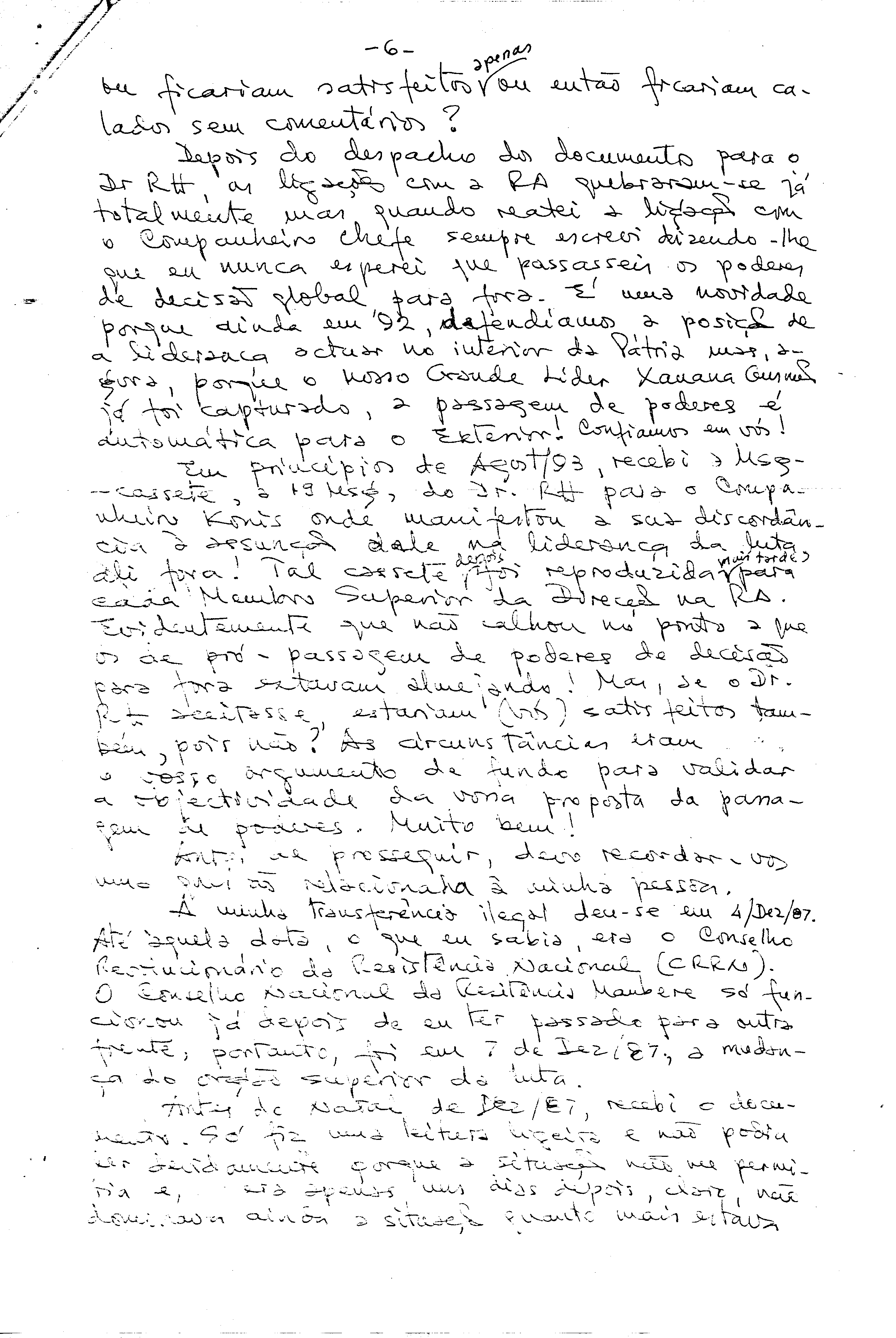 06669.014- pag.6