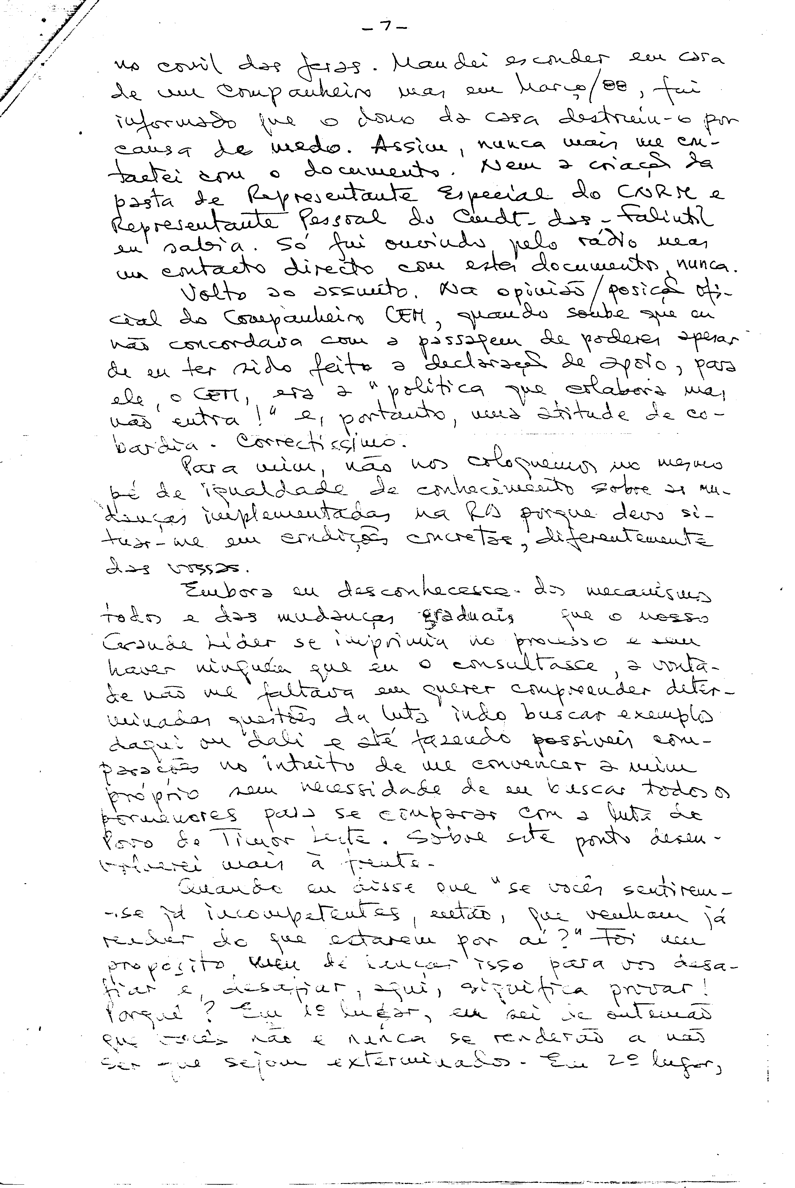 06669.014- pag.7