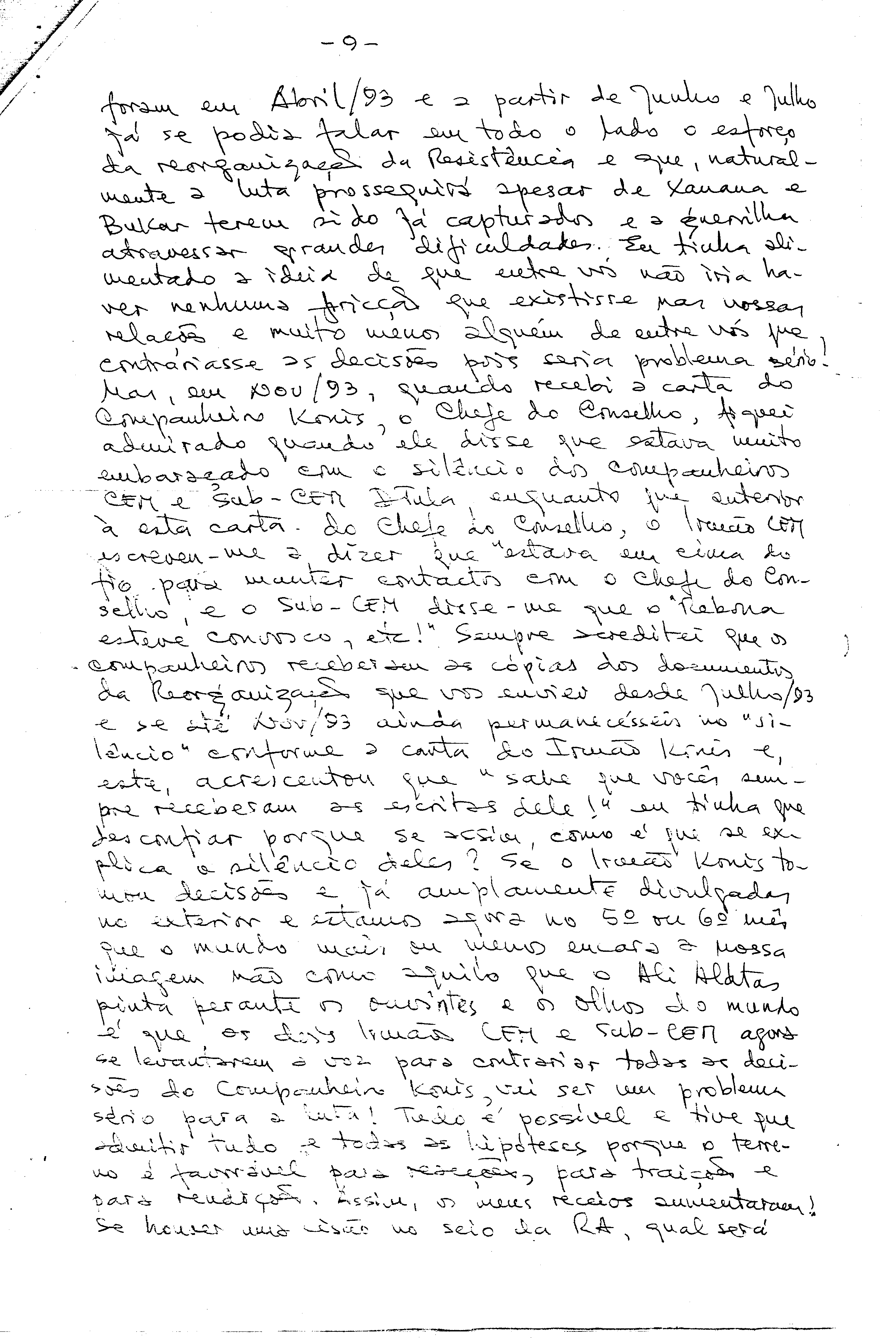 06669.014- pag.9
