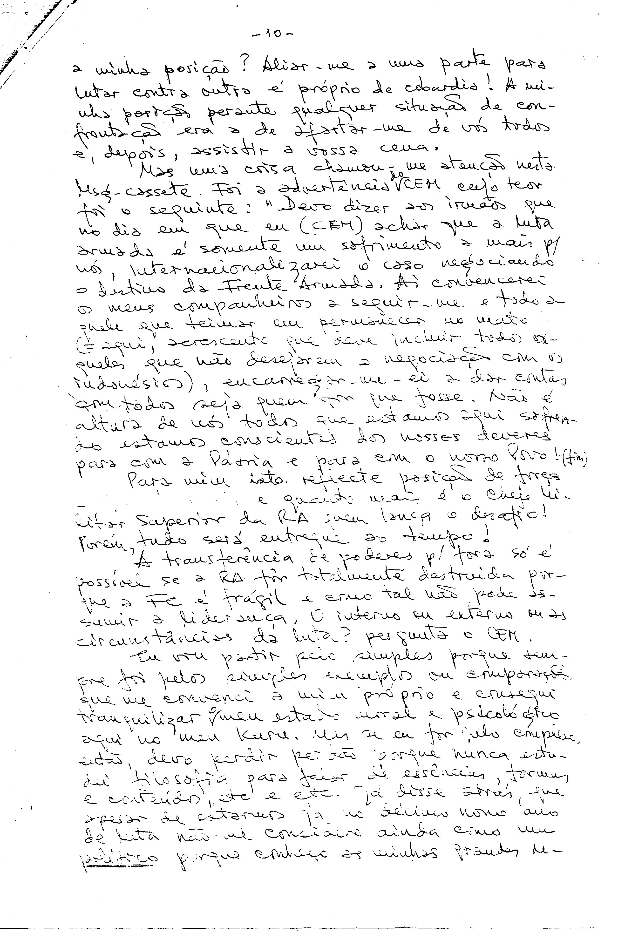 06669.014- pag.10