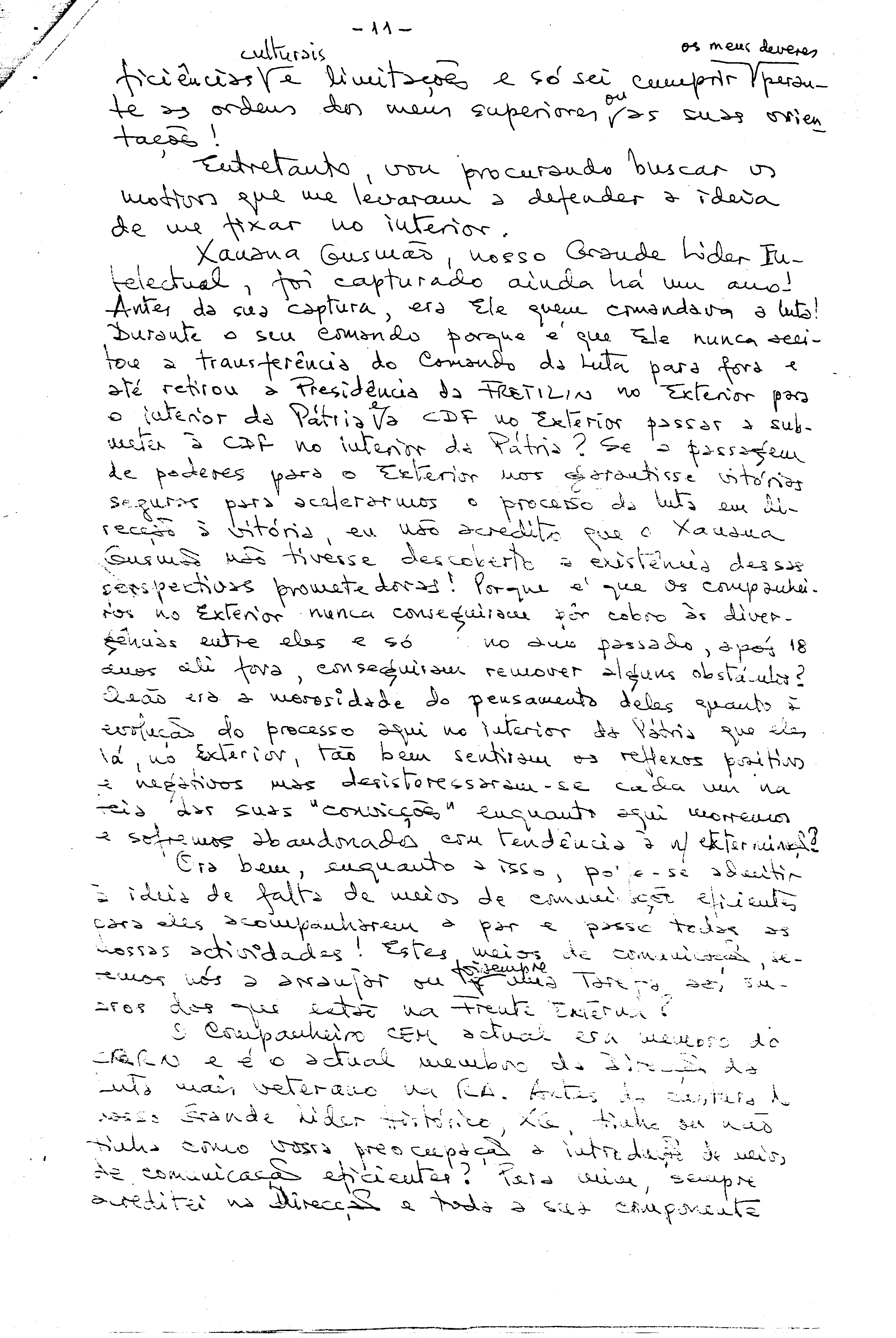 06669.014- pag.11