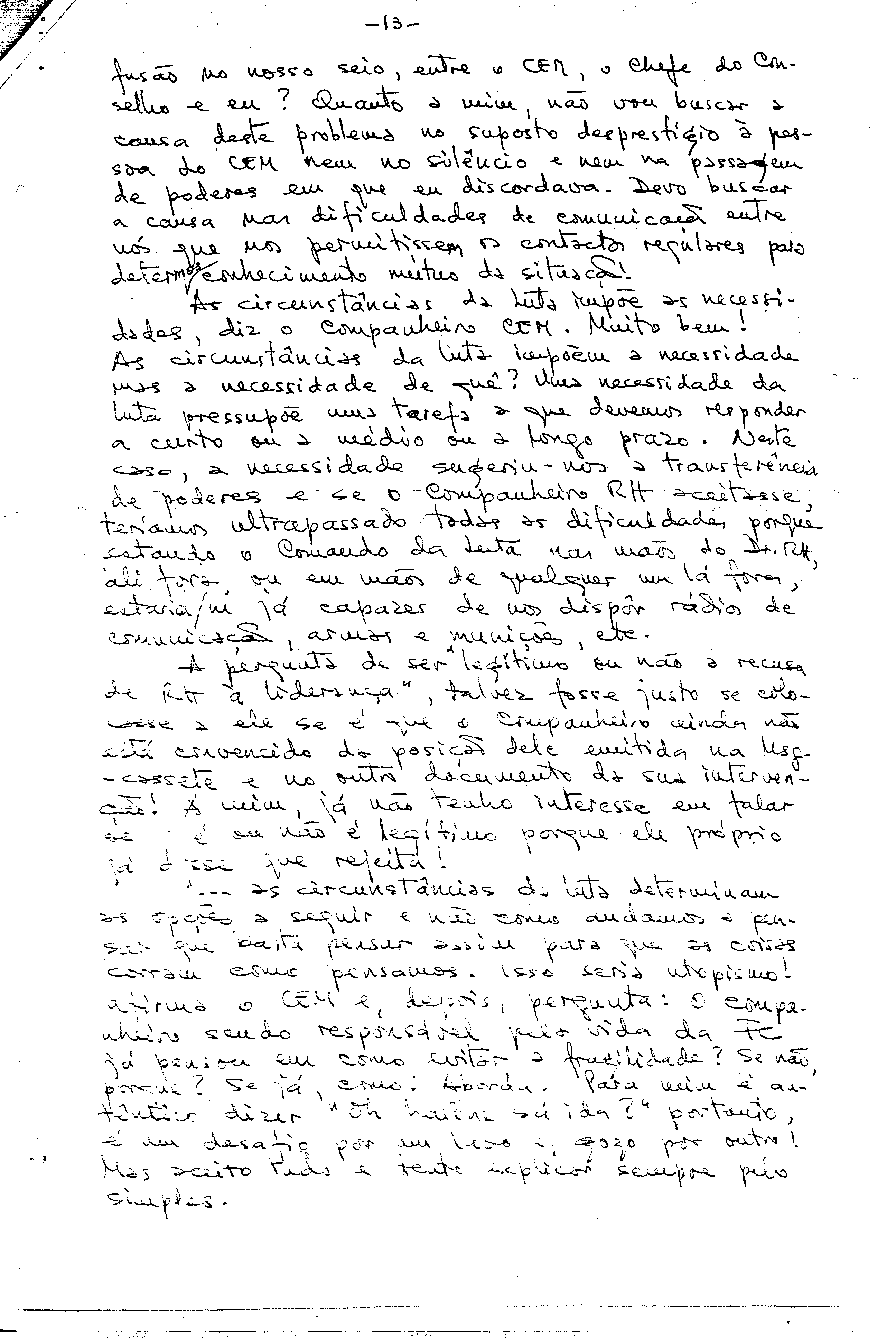 06669.014- pag.13