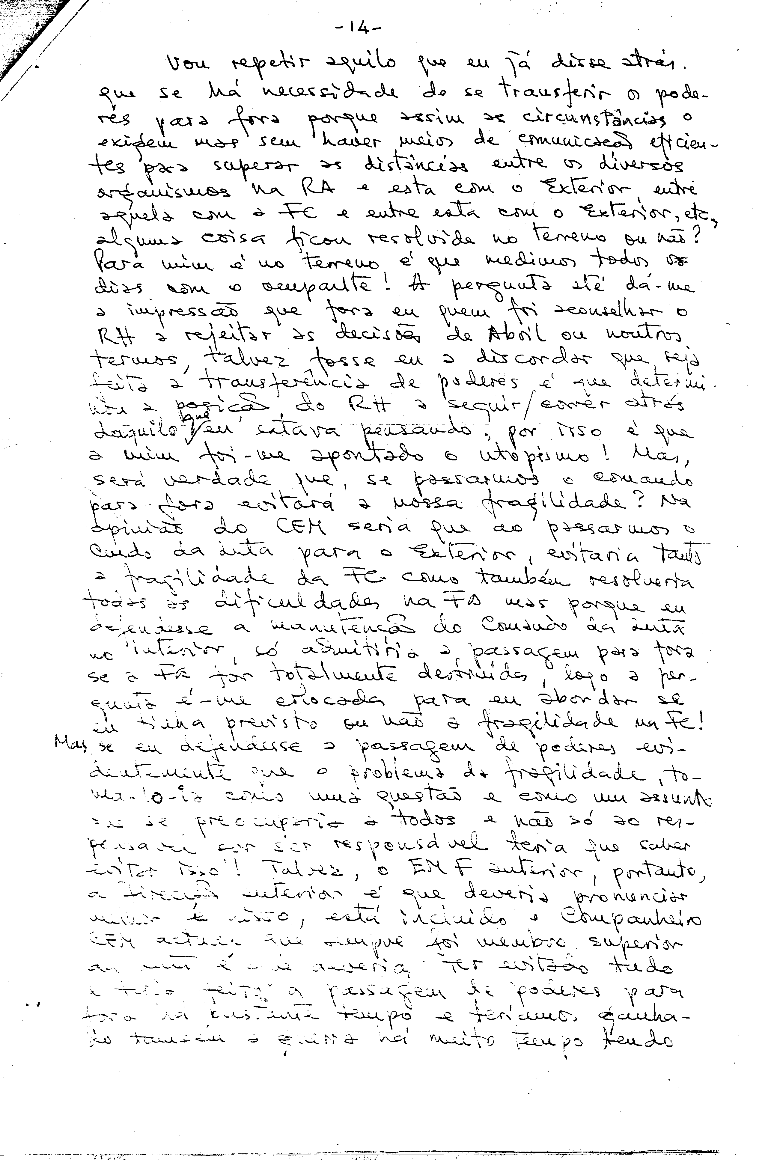 06669.014- pag.14