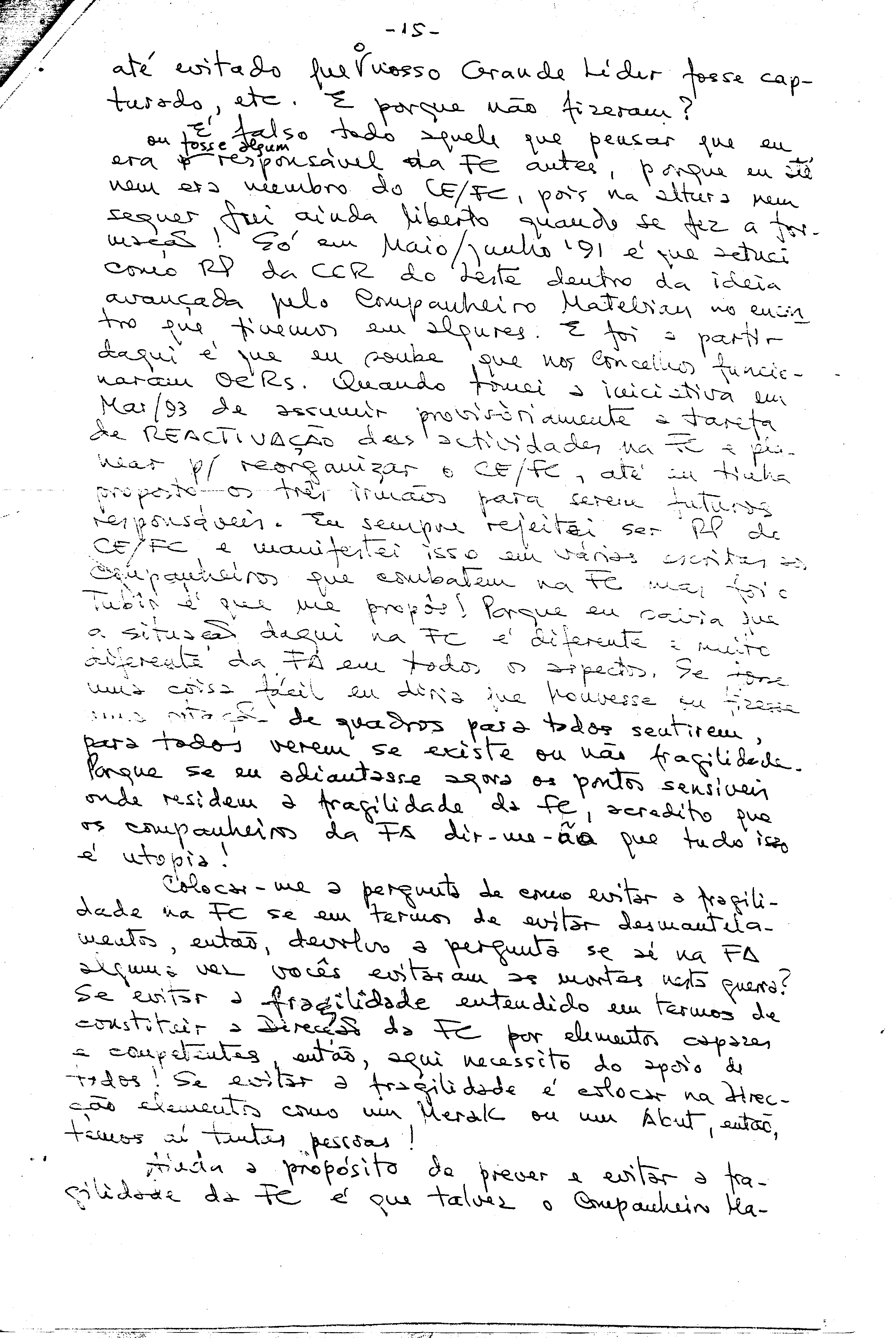 06669.014- pag.15