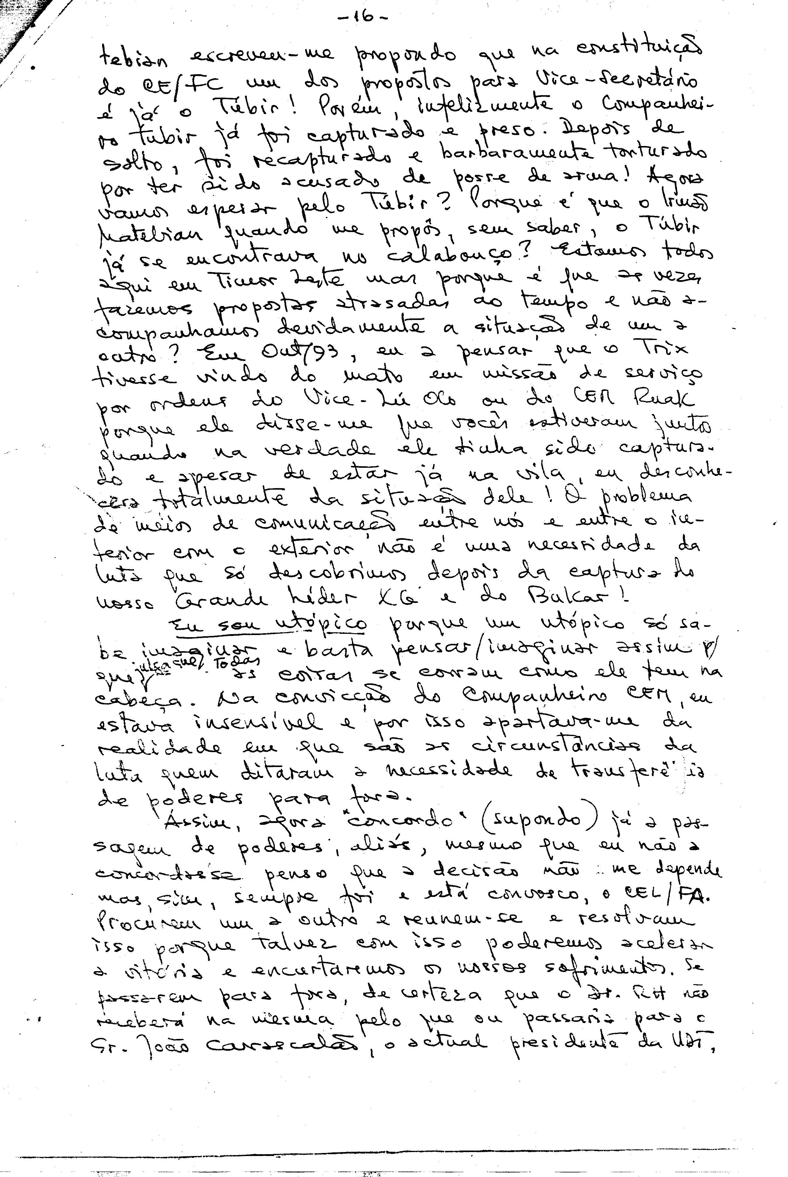 06669.014- pag.16