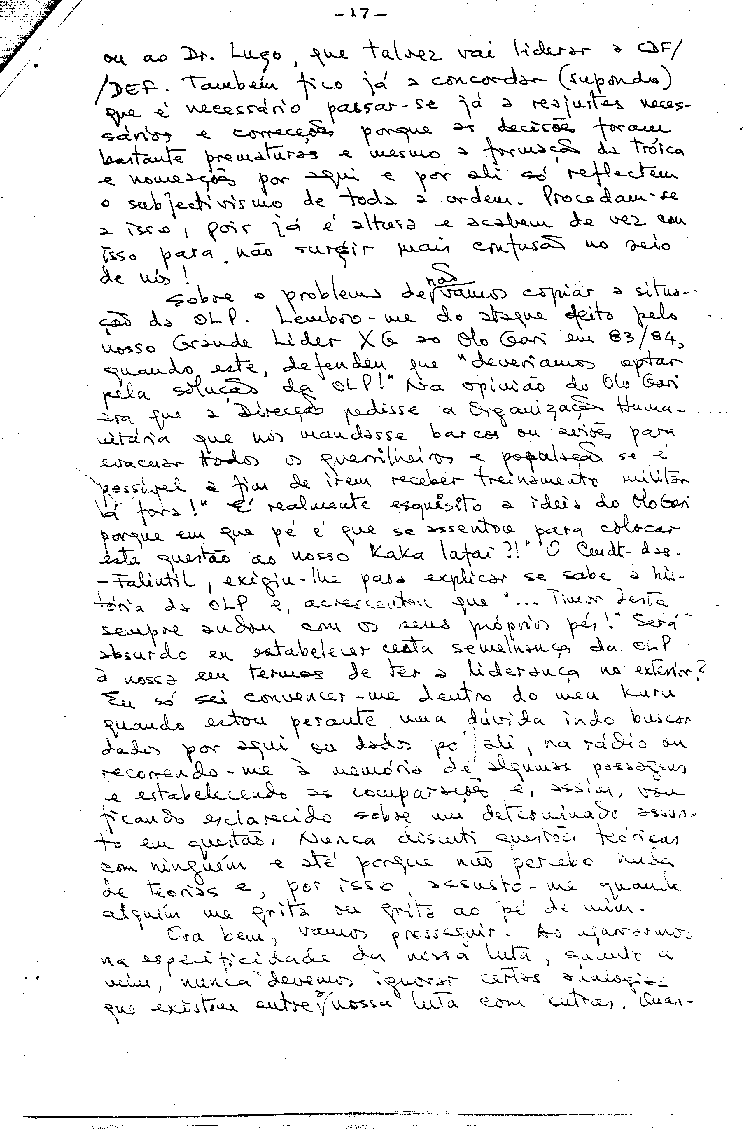 06669.014- pag.17