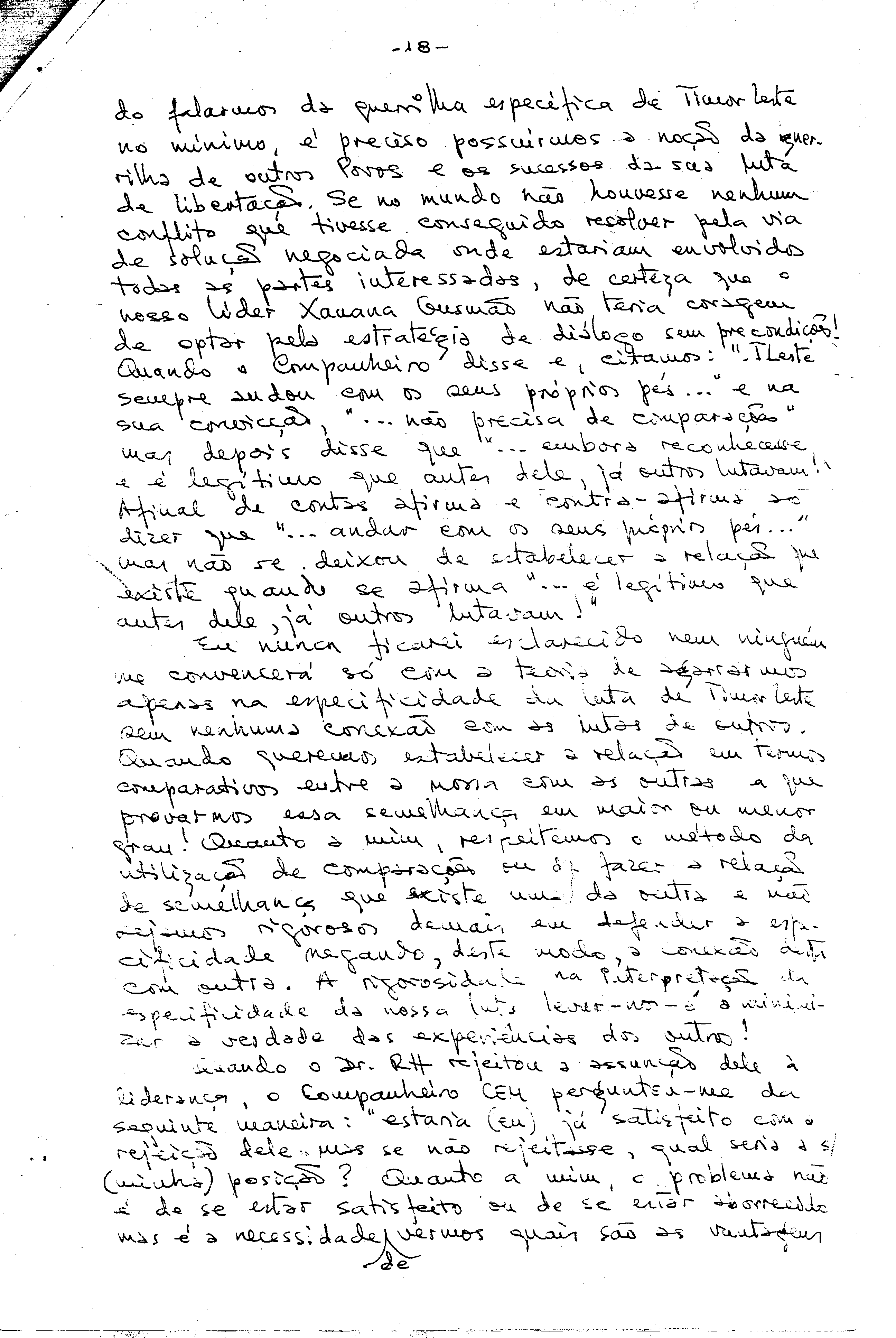06669.014- pag.18